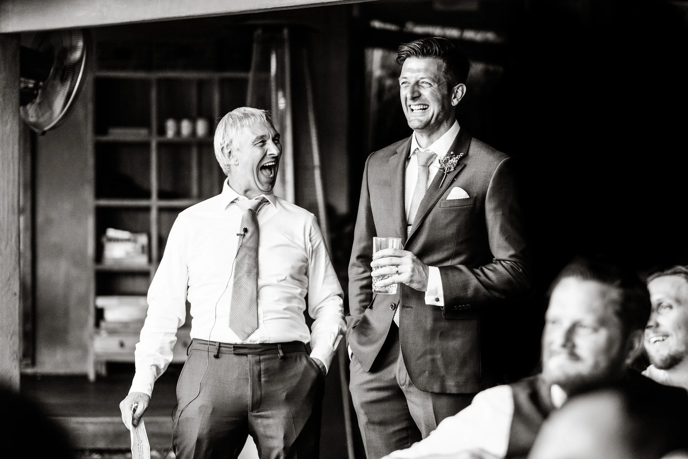 Peats+Bite,+Sydney+Wedding+Photography+023.jpg