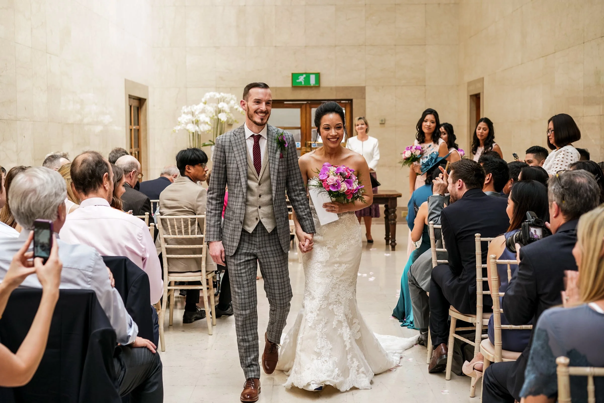 natural+london+wedding+photos016.jpg
