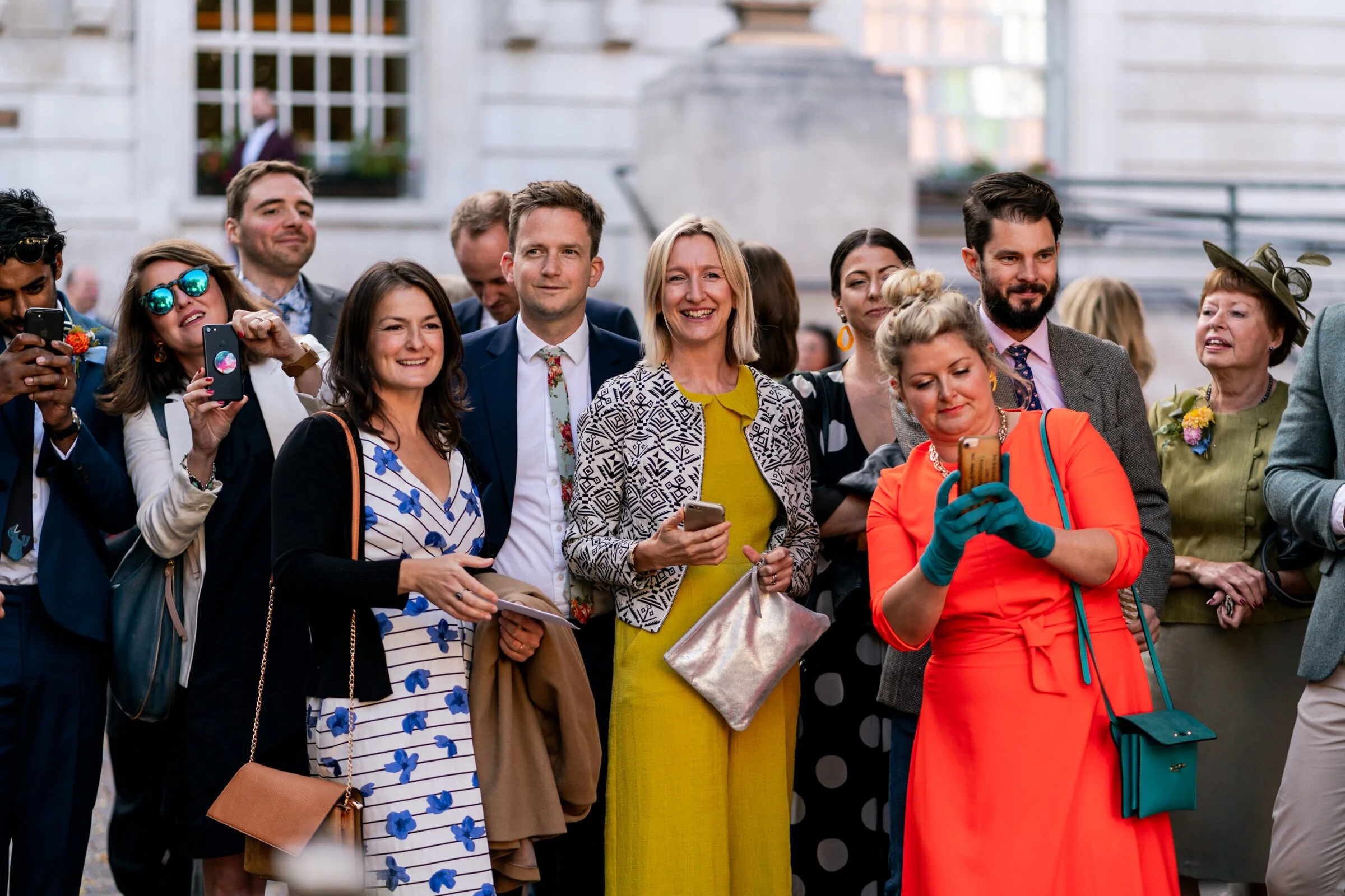 Hackney+Town+Hall+Wedding+021.jpg