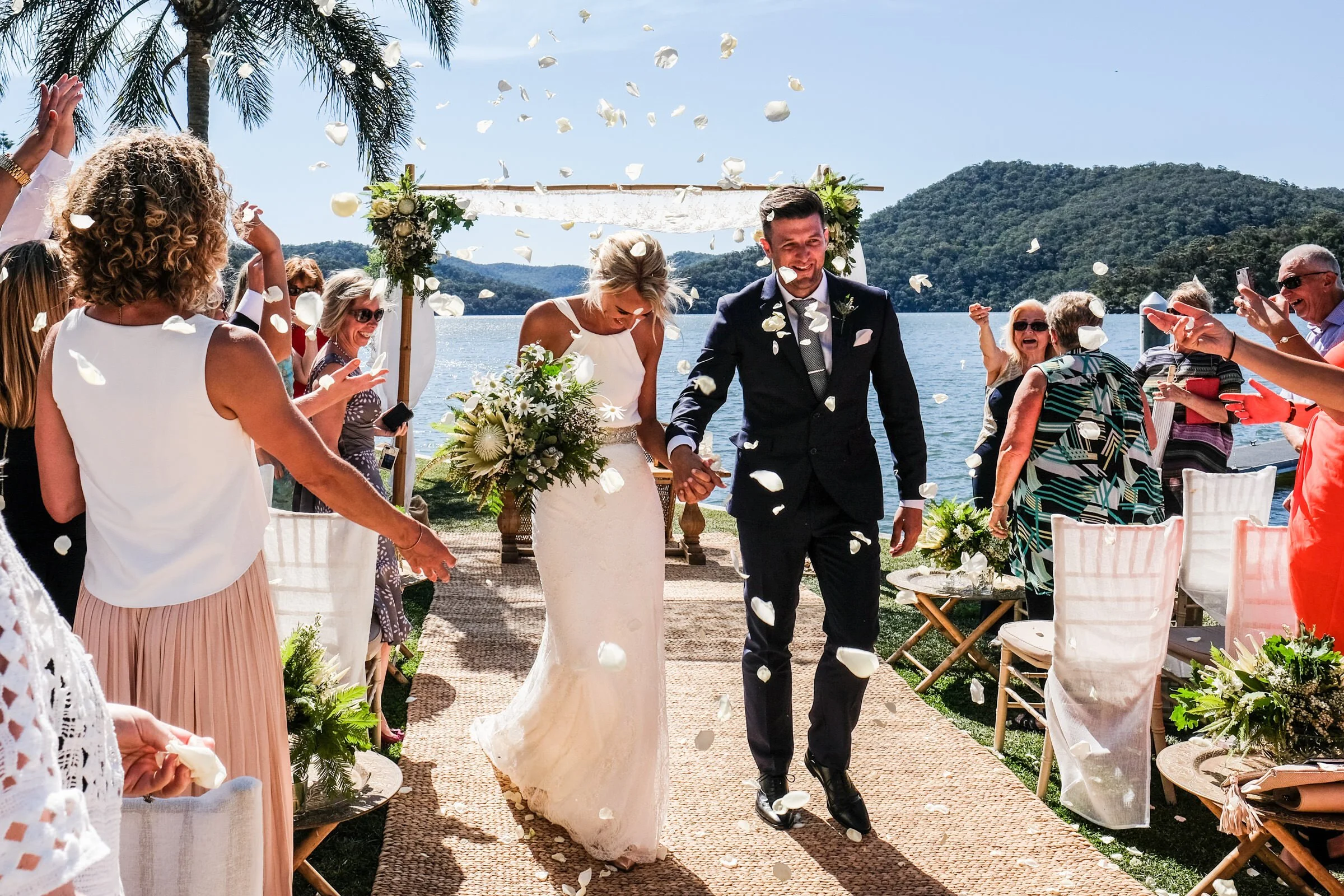 Peats+Bite,+Sydney+Wedding+Photography+016.jpg