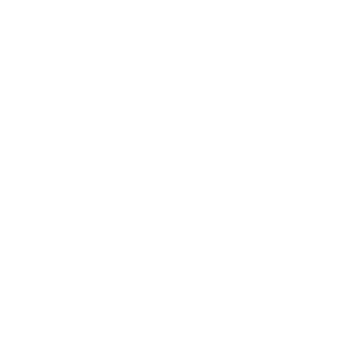 SomniWell