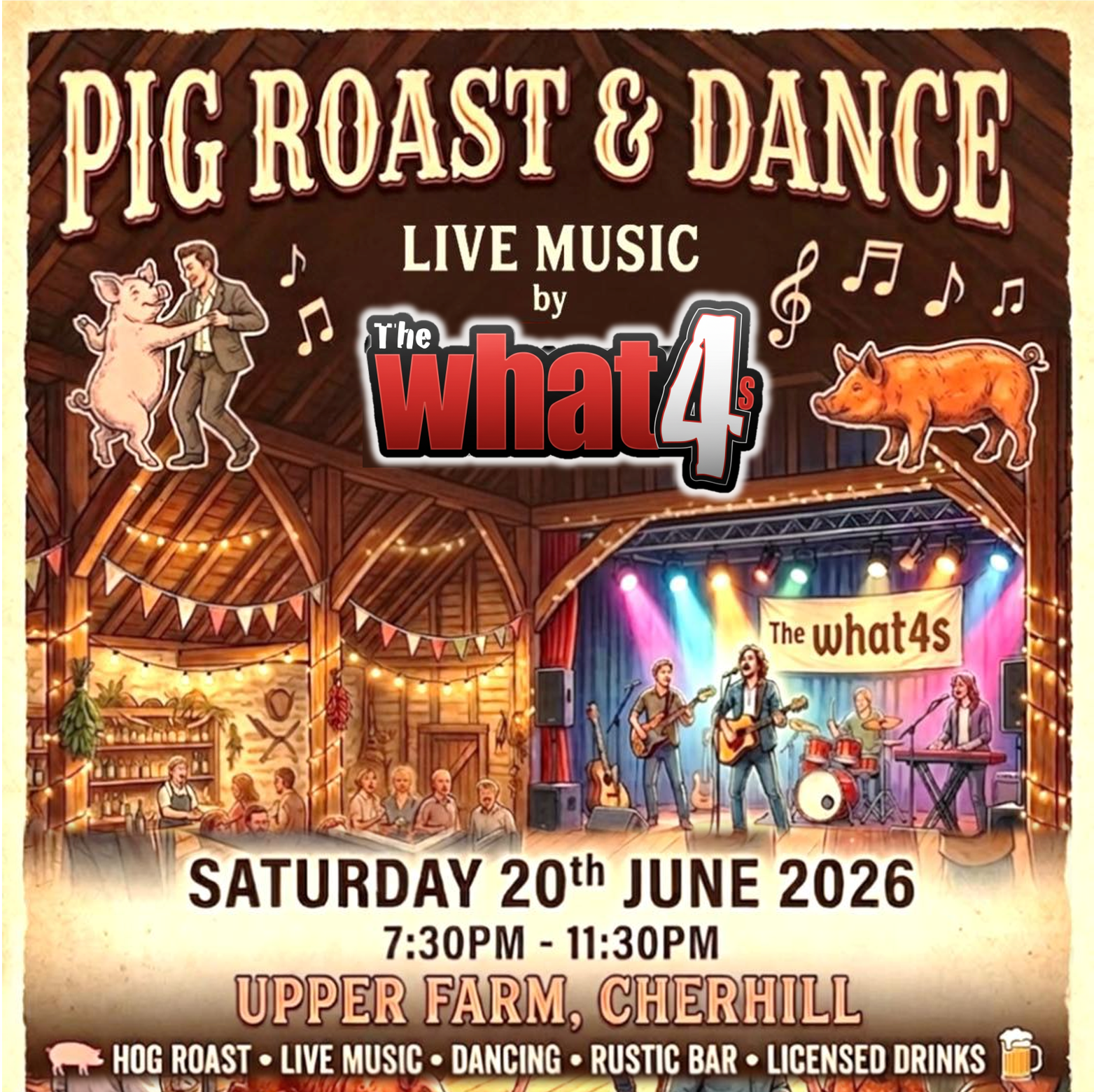 the What 4's_Square.png