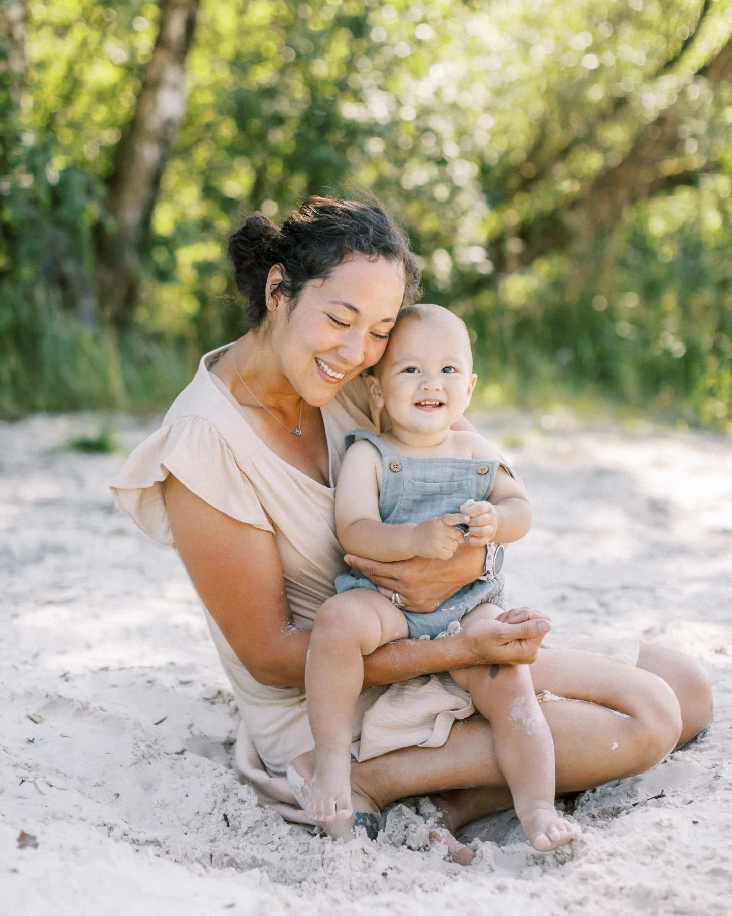 ✨️ Mother's Day Special ✨️

Read all the way through! Trust me!

All mommy and me sessions booked this week will receive a 25% discount 🎉 Sessions must be scheduled for the month of June due to my travel obligations this summer. In addition, I'll be
