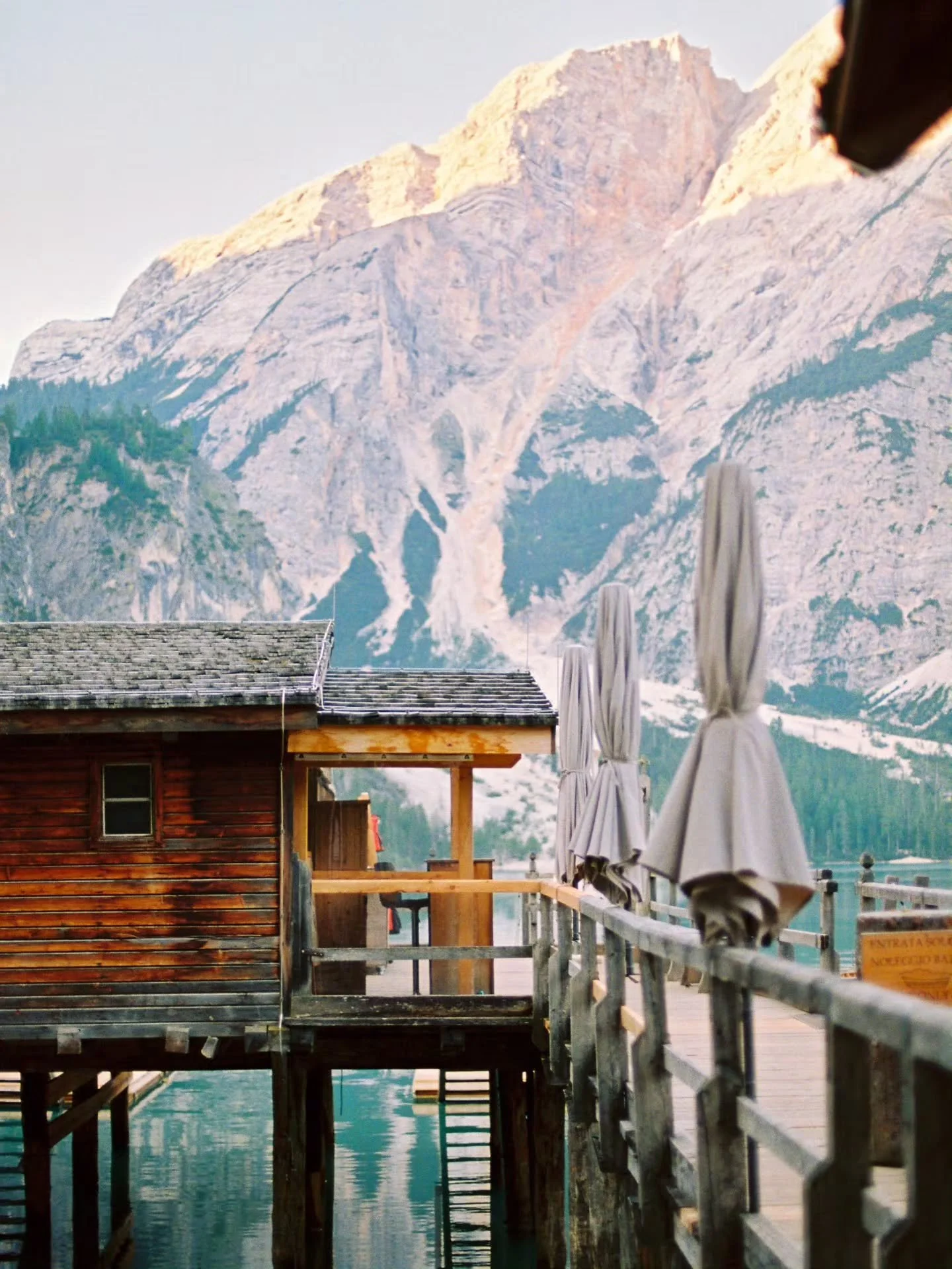 Dear Dolomiti,

Xoxo 

#kodakprofessional #kodakfilm #filmstead #filmphotomag @kodak @kodakprofessional #madewithkodak