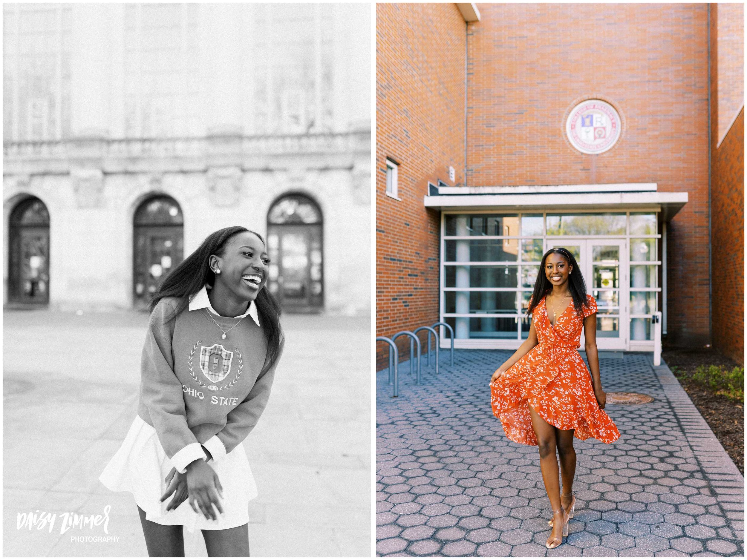 College senior graduation photos in columbus ohio1.jpg