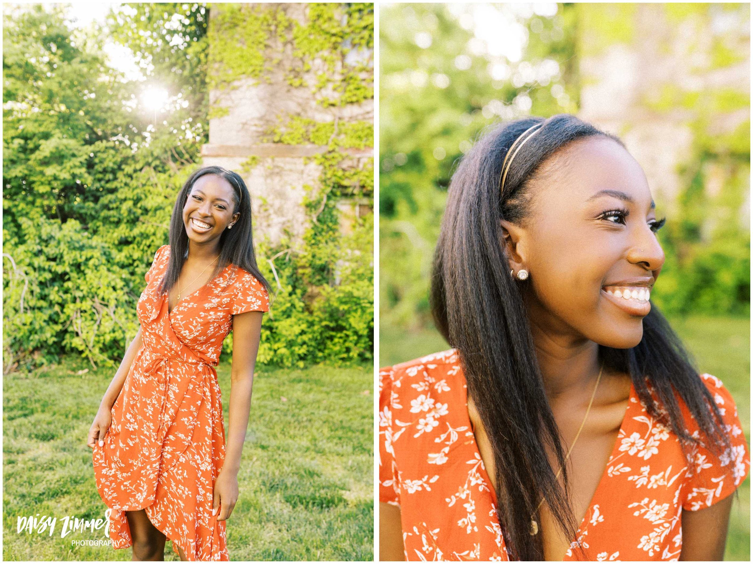 College senior graduation photos in columbus ohio5.jpg