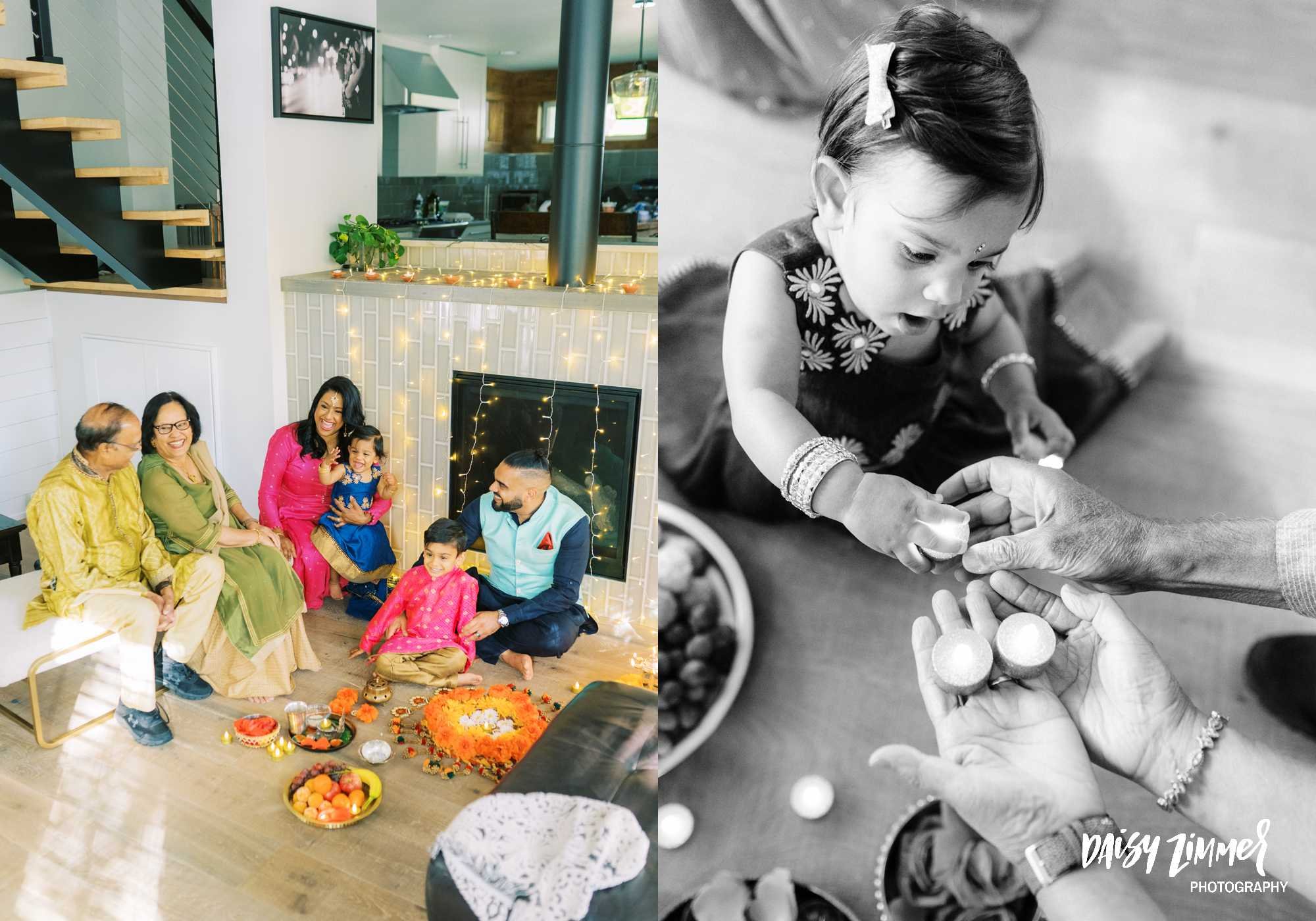 Diwali-family-photos-columbus-ohio02.jpg