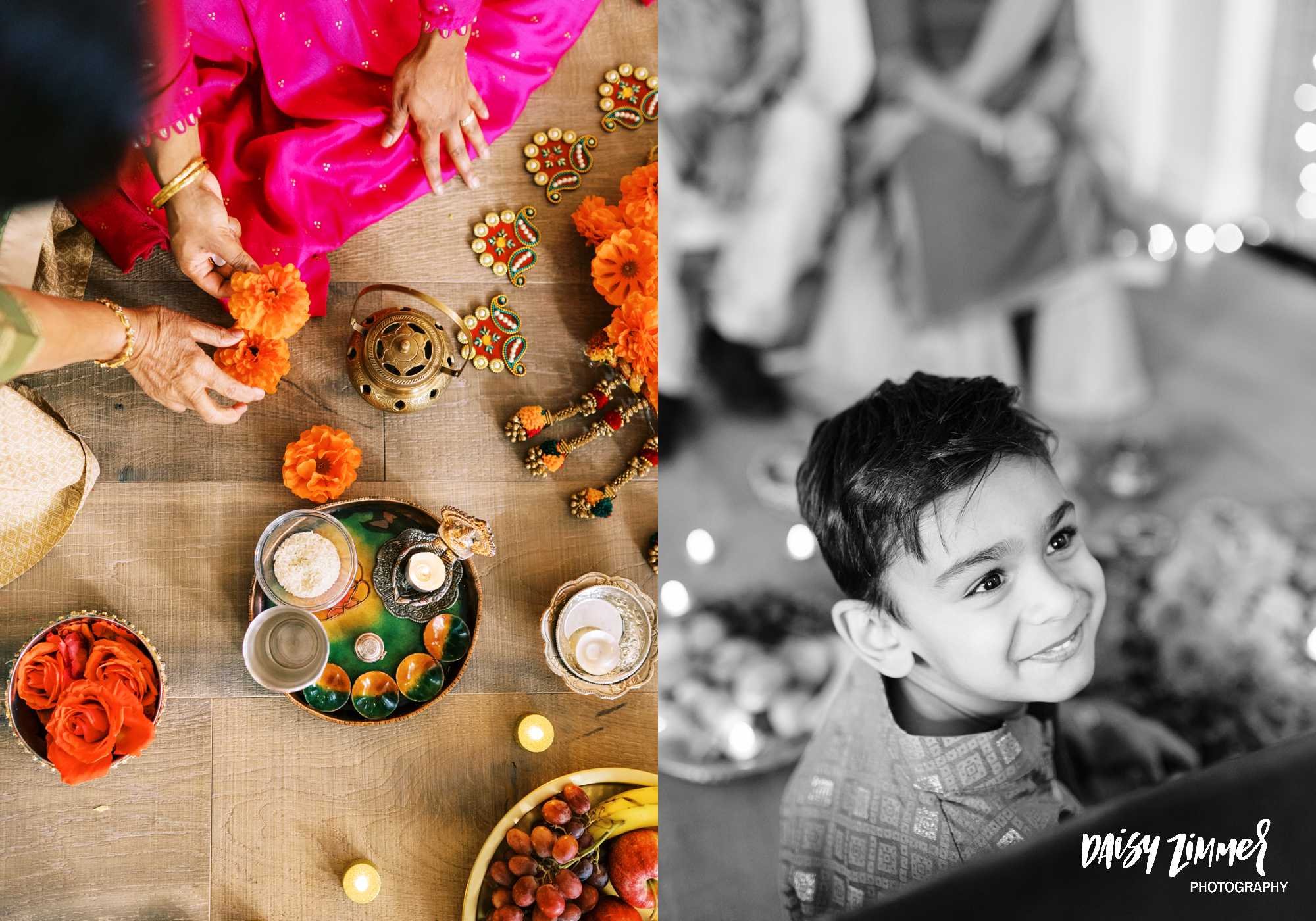 Diwali-family-photos-columbus-ohio05.jpg