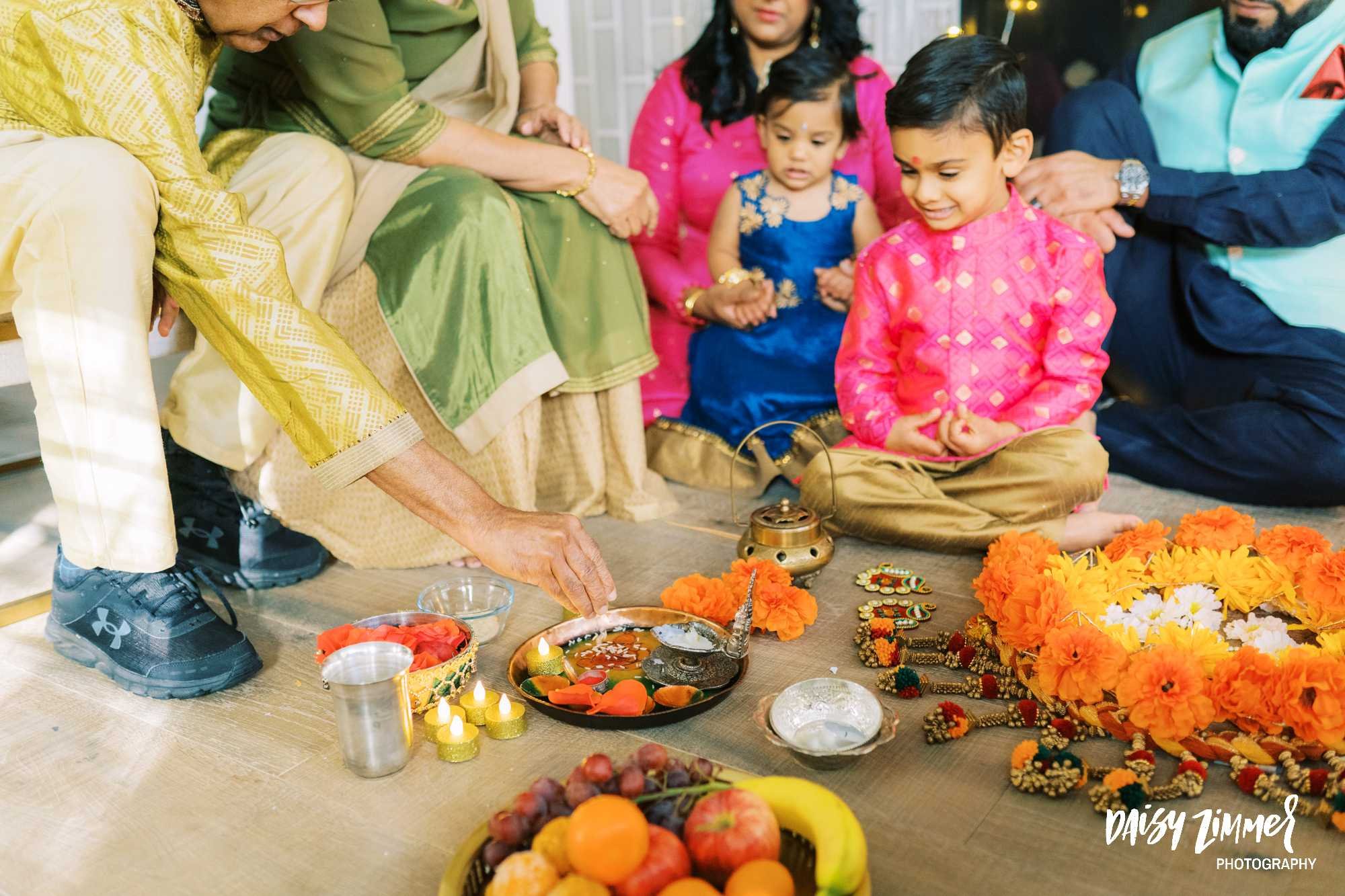 Diwali-family-photos-columbus-ohio06.jpg