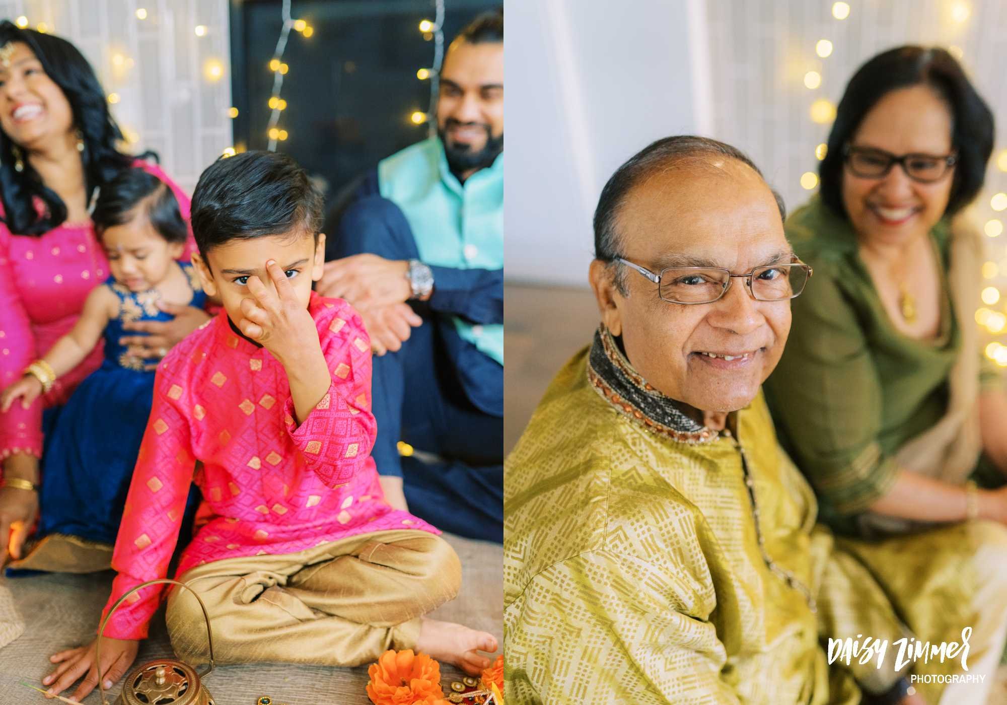 Diwali-family-photos-columbus-ohio07.jpg