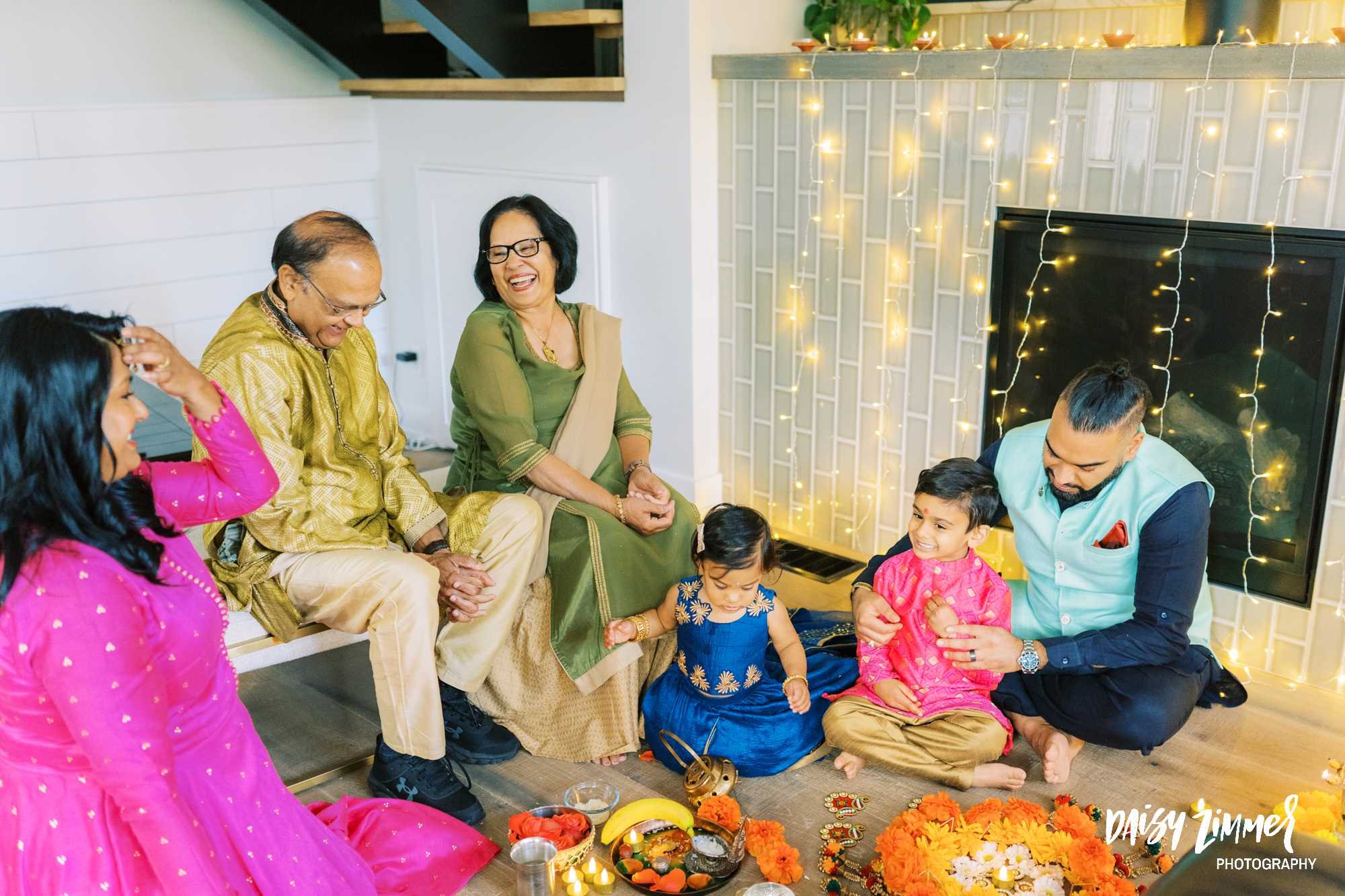 Diwali-family-photos-columbus-ohio08.jpg