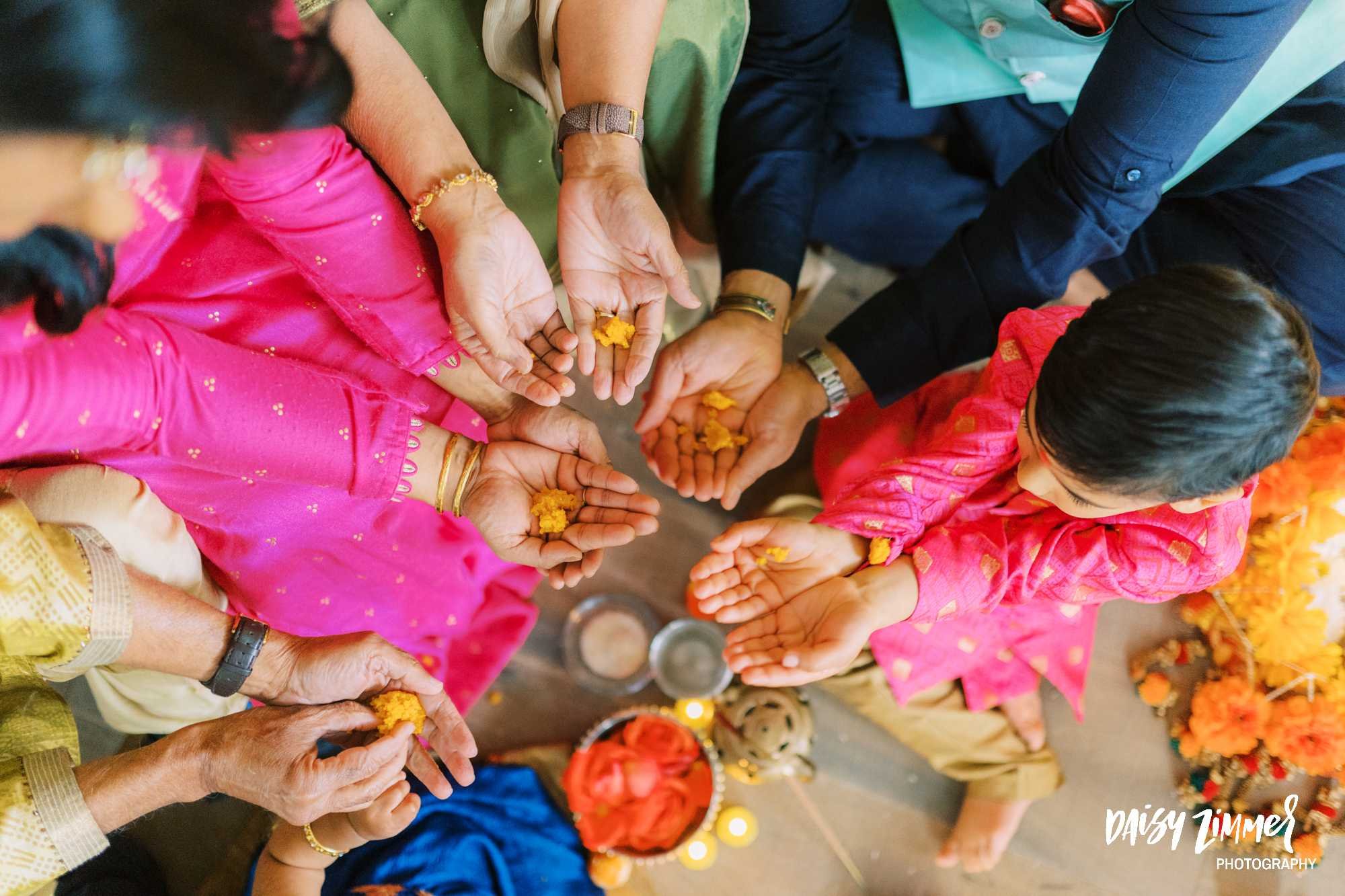 Diwali-family-photos-columbus-ohio09.jpg