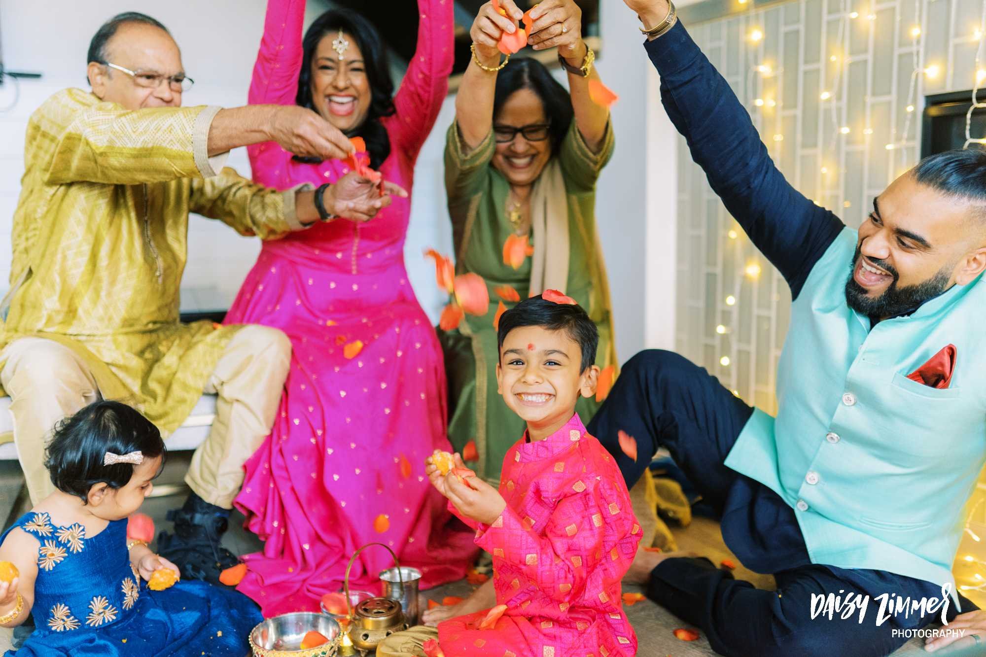 Diwali-family-photos-columbus-ohio12.jpg