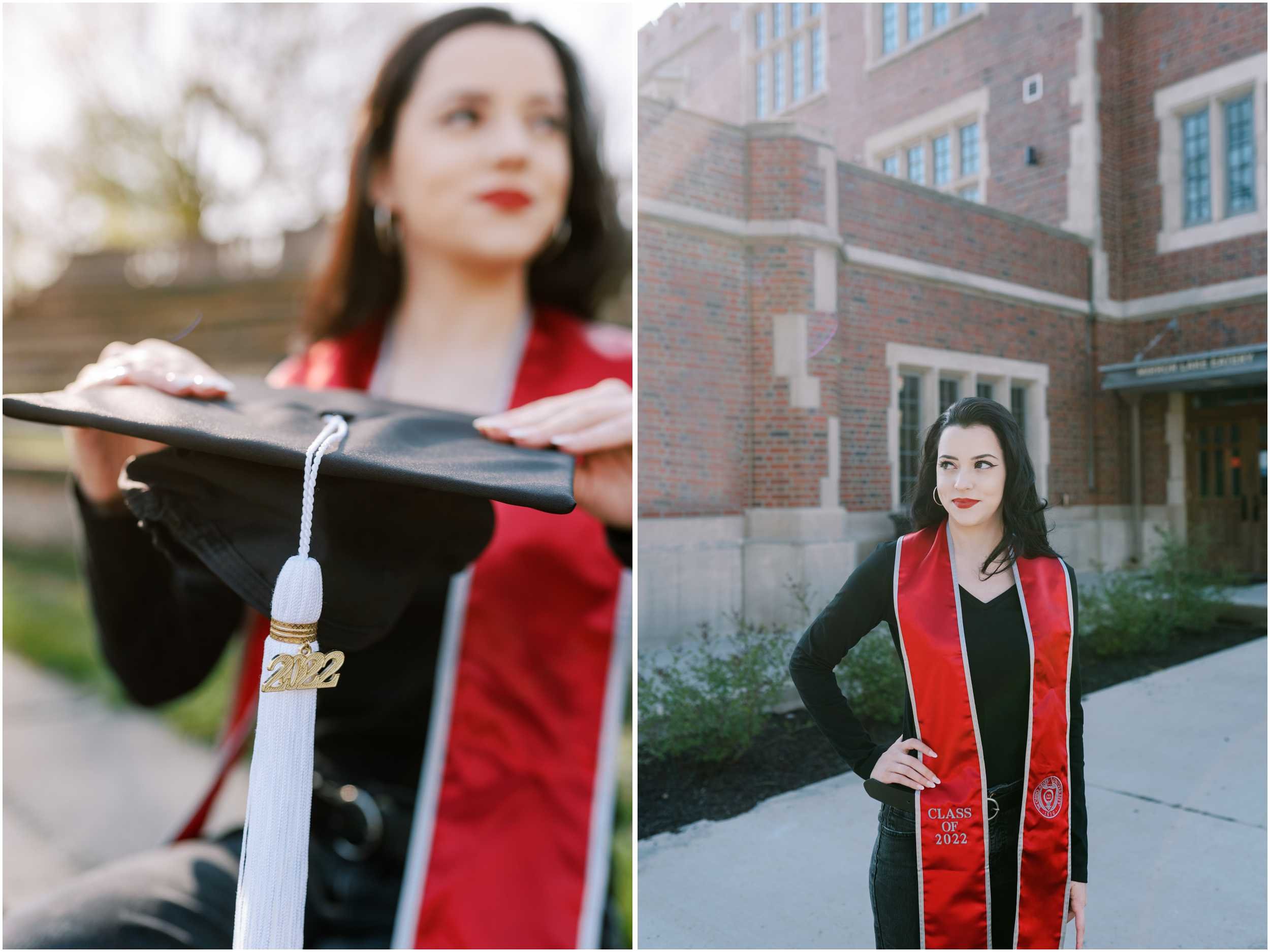 Ohio state senior pictures09.jpg