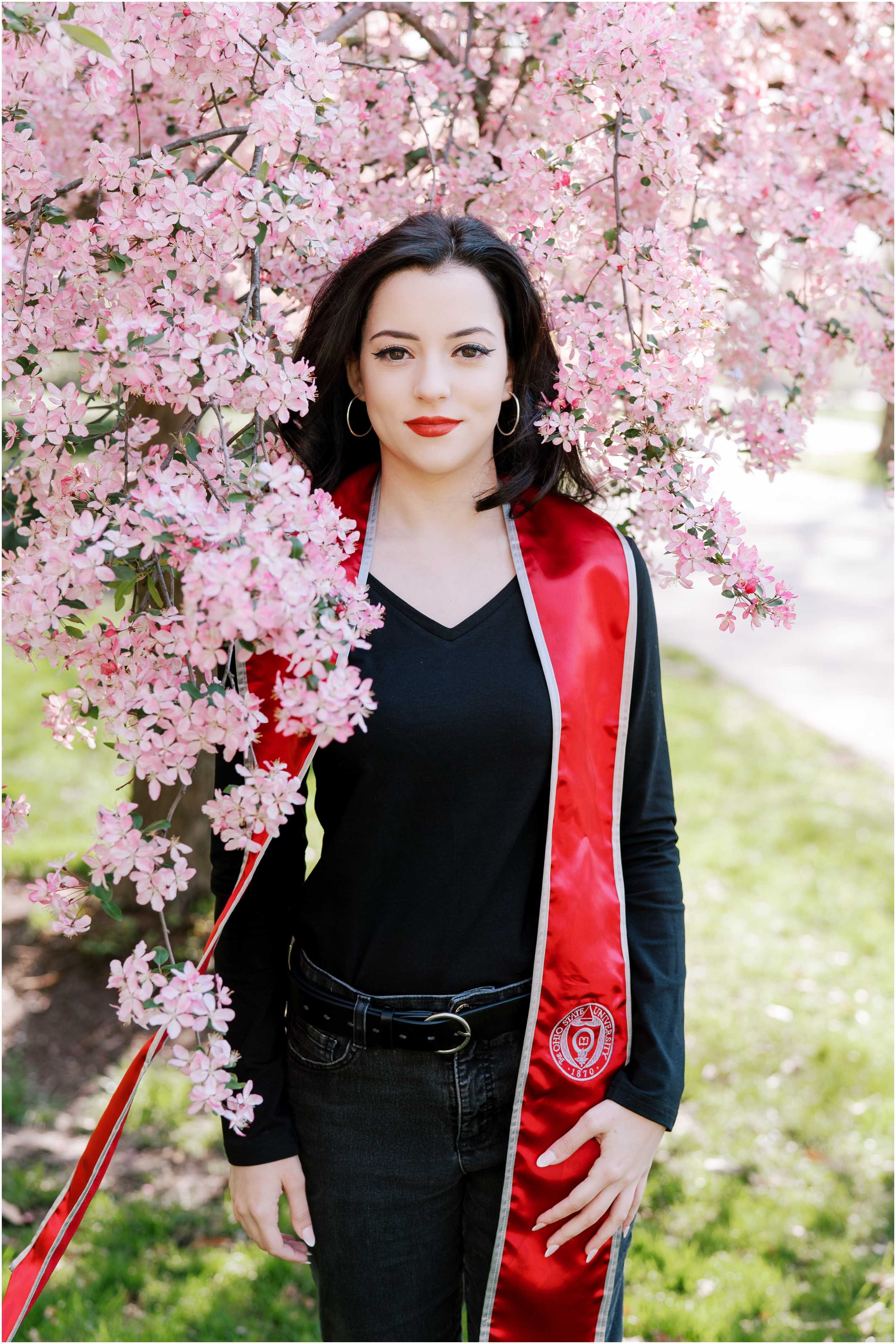 Ohio state senior pictures12.jpg