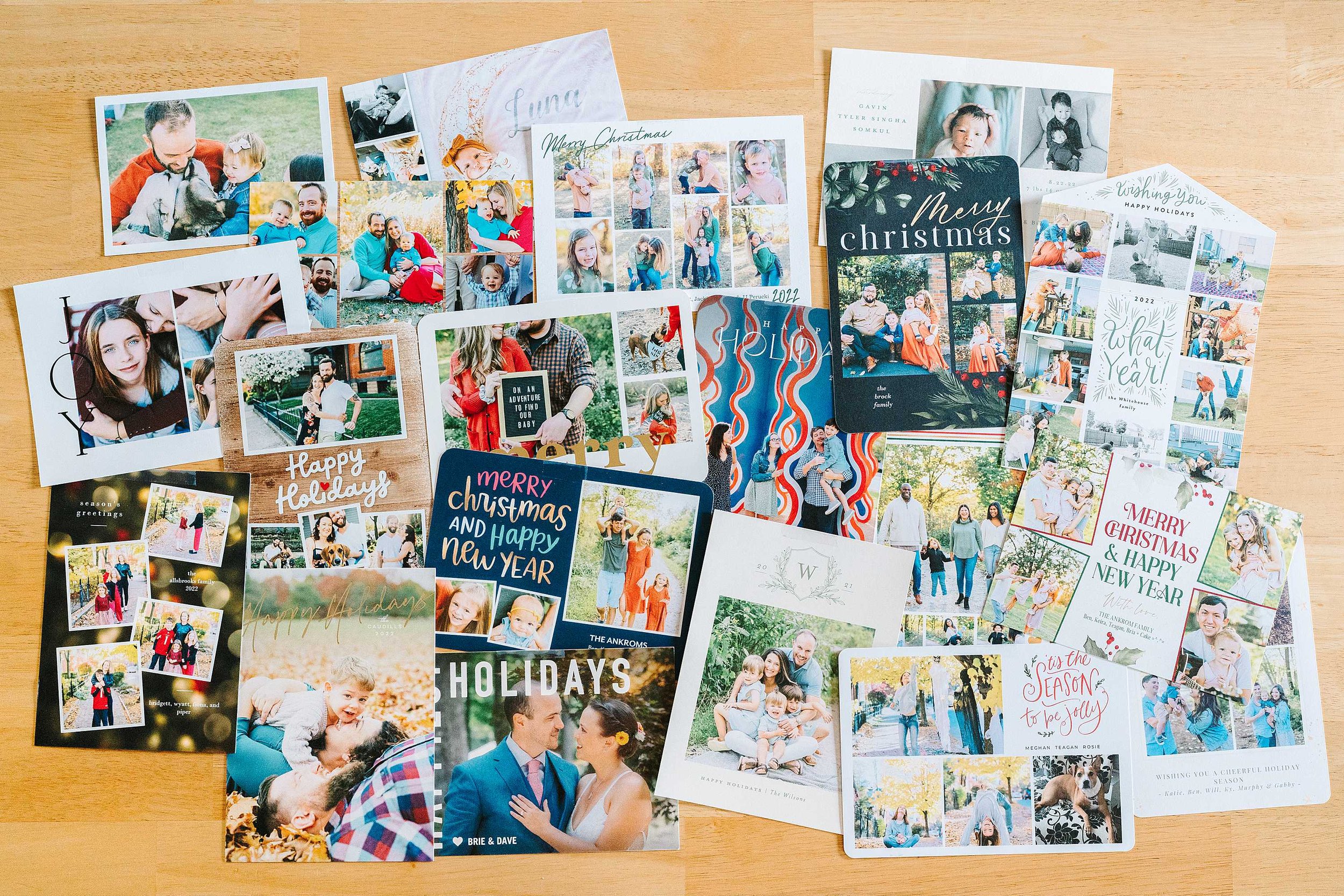 Sustainable Scrapbooking: The Ultimate Guide