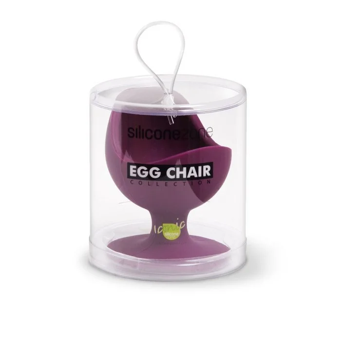 Eierbecher