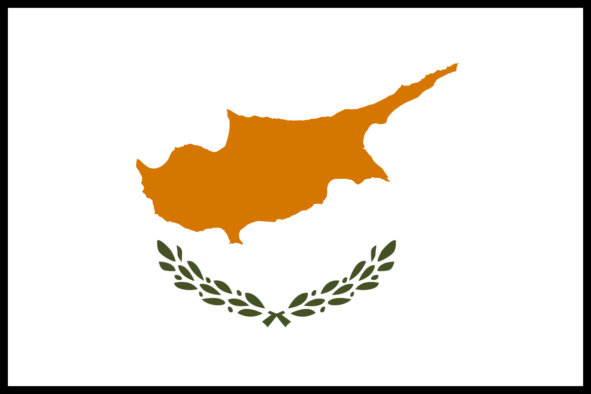 Incorporate a Cyprus company — Corporate Focus Ltd