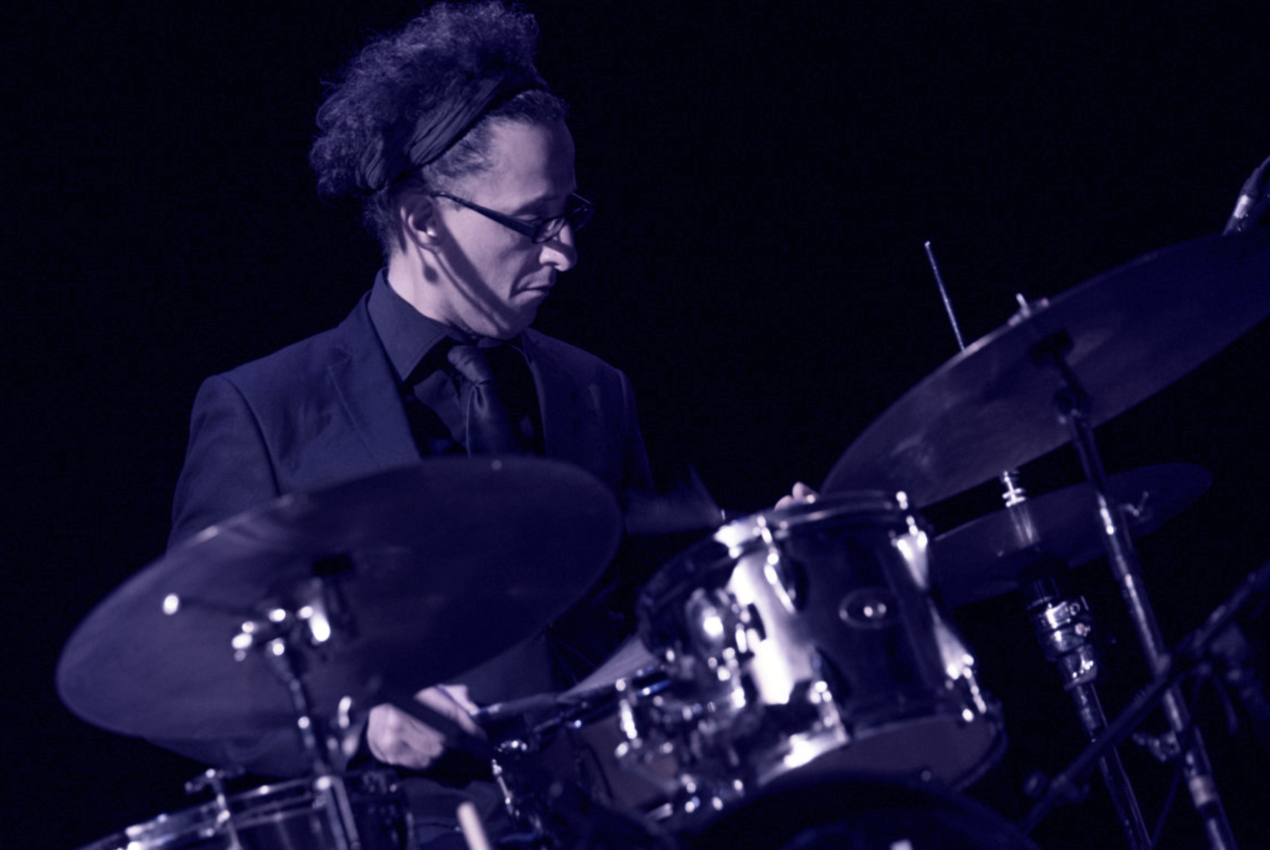 Drum-solo.png