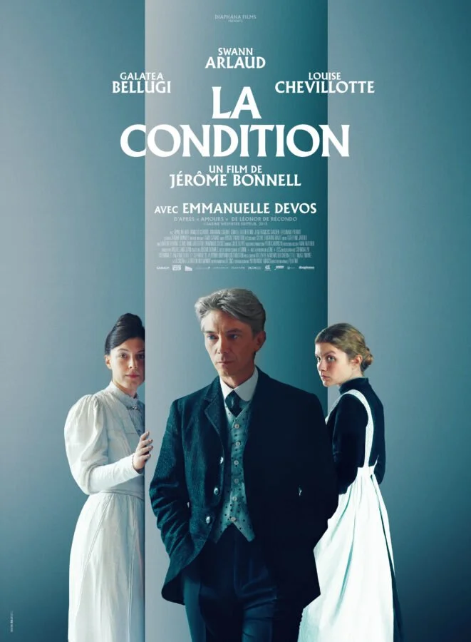 120x160-la-condition-hd-661x900.jpg