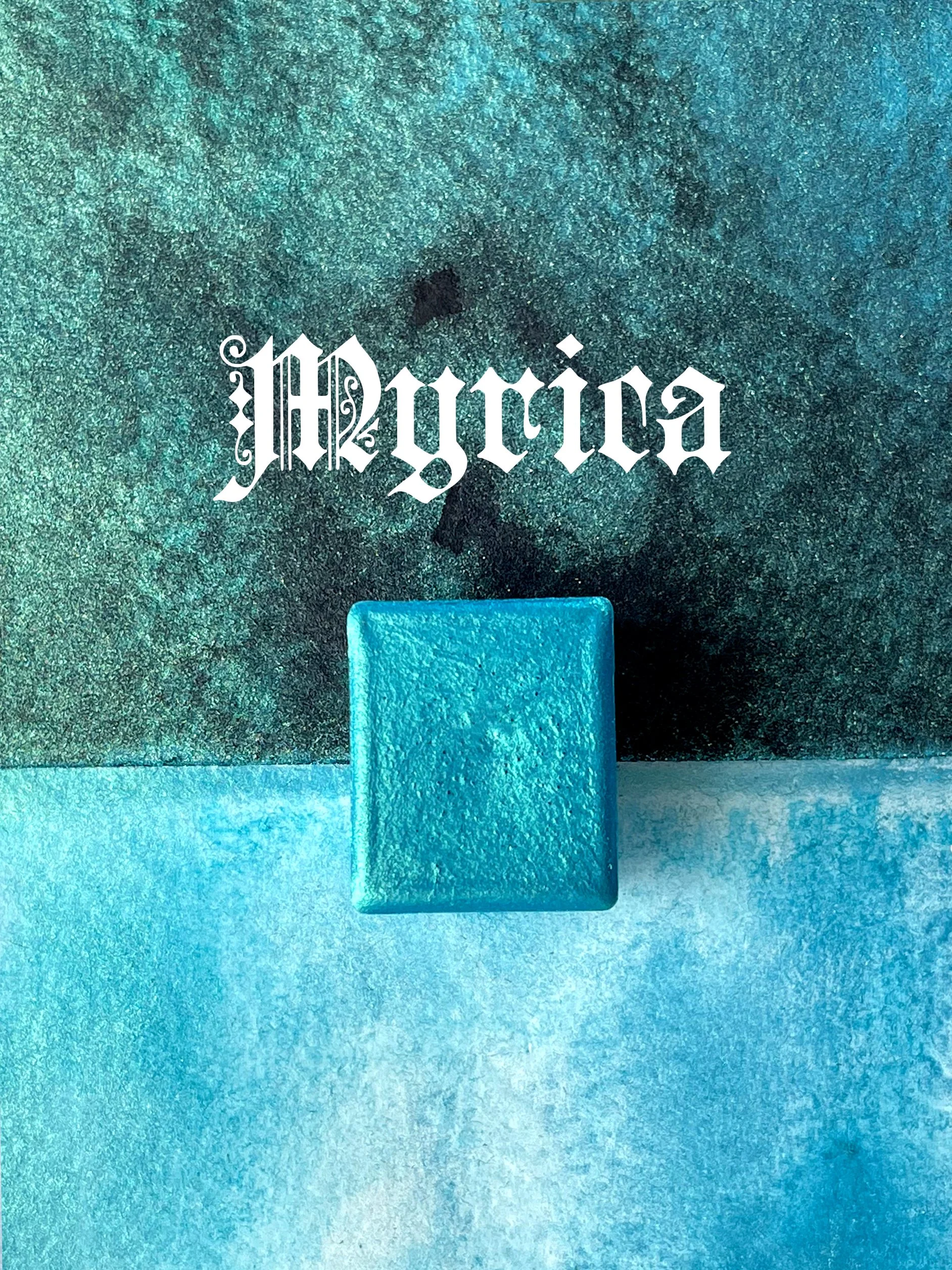 myrica_3 x 4.jpg