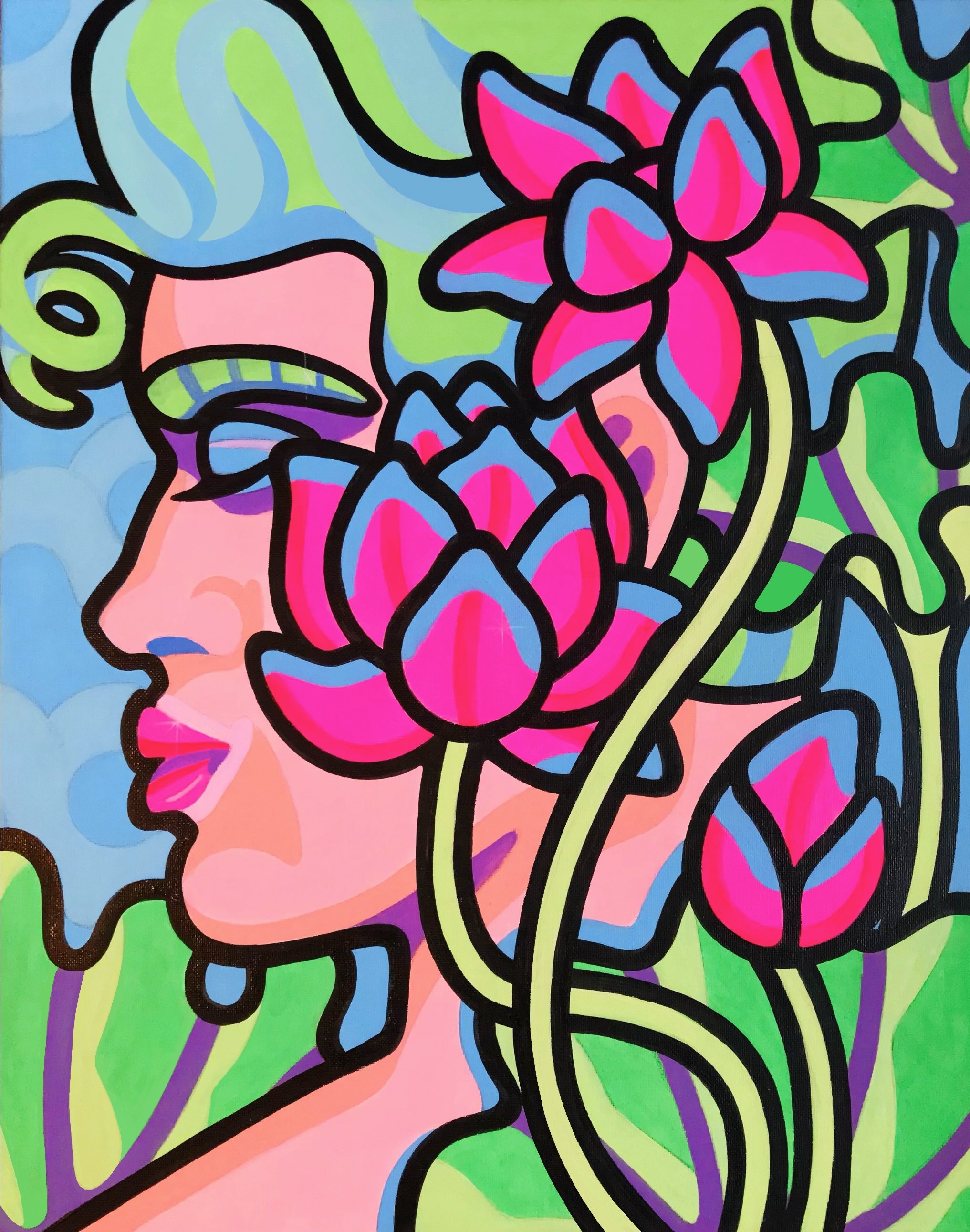 Graciousness_30х40_2022_(acrylic_ink_canvas).jpeg