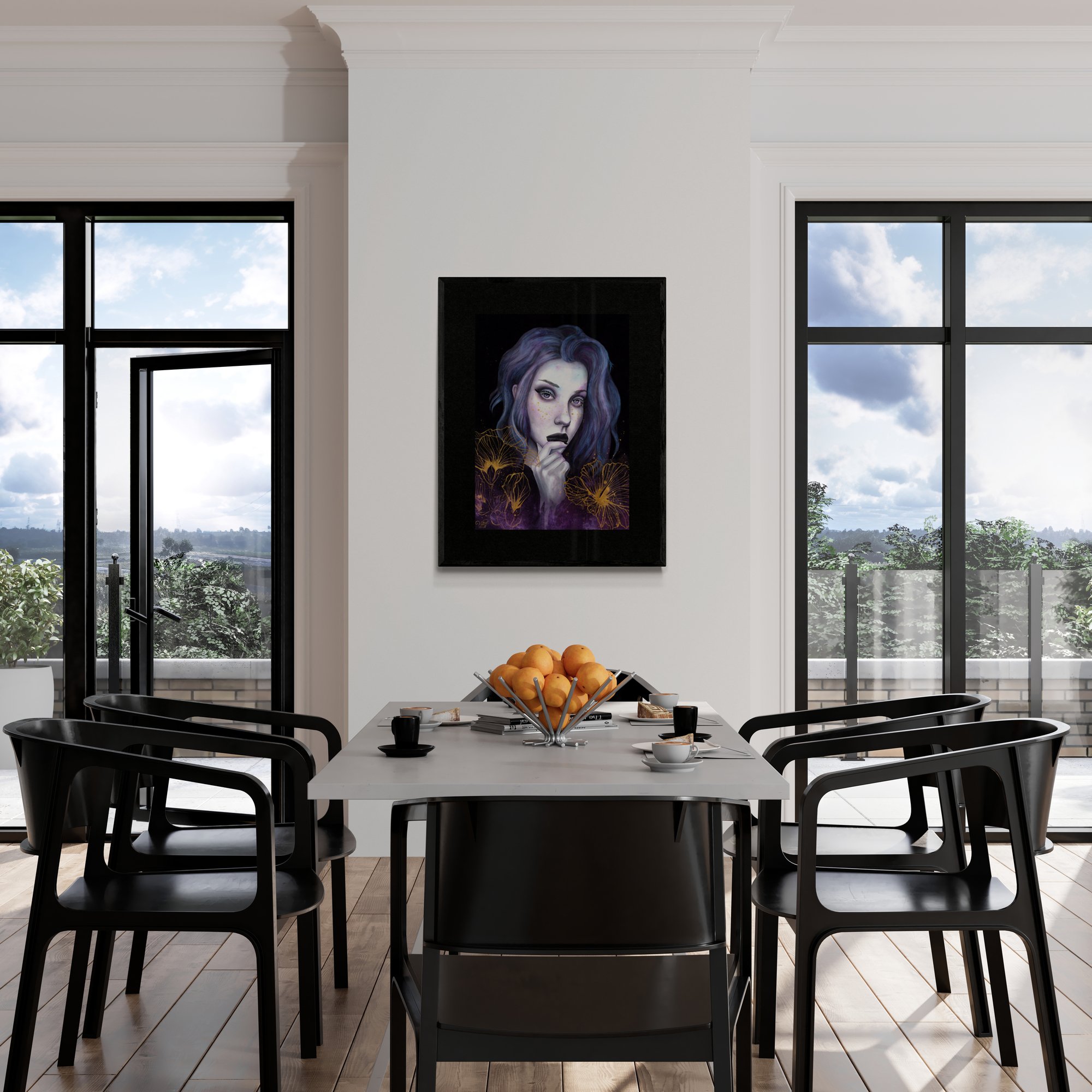 dining-room-with-outside-views-3.jpg
