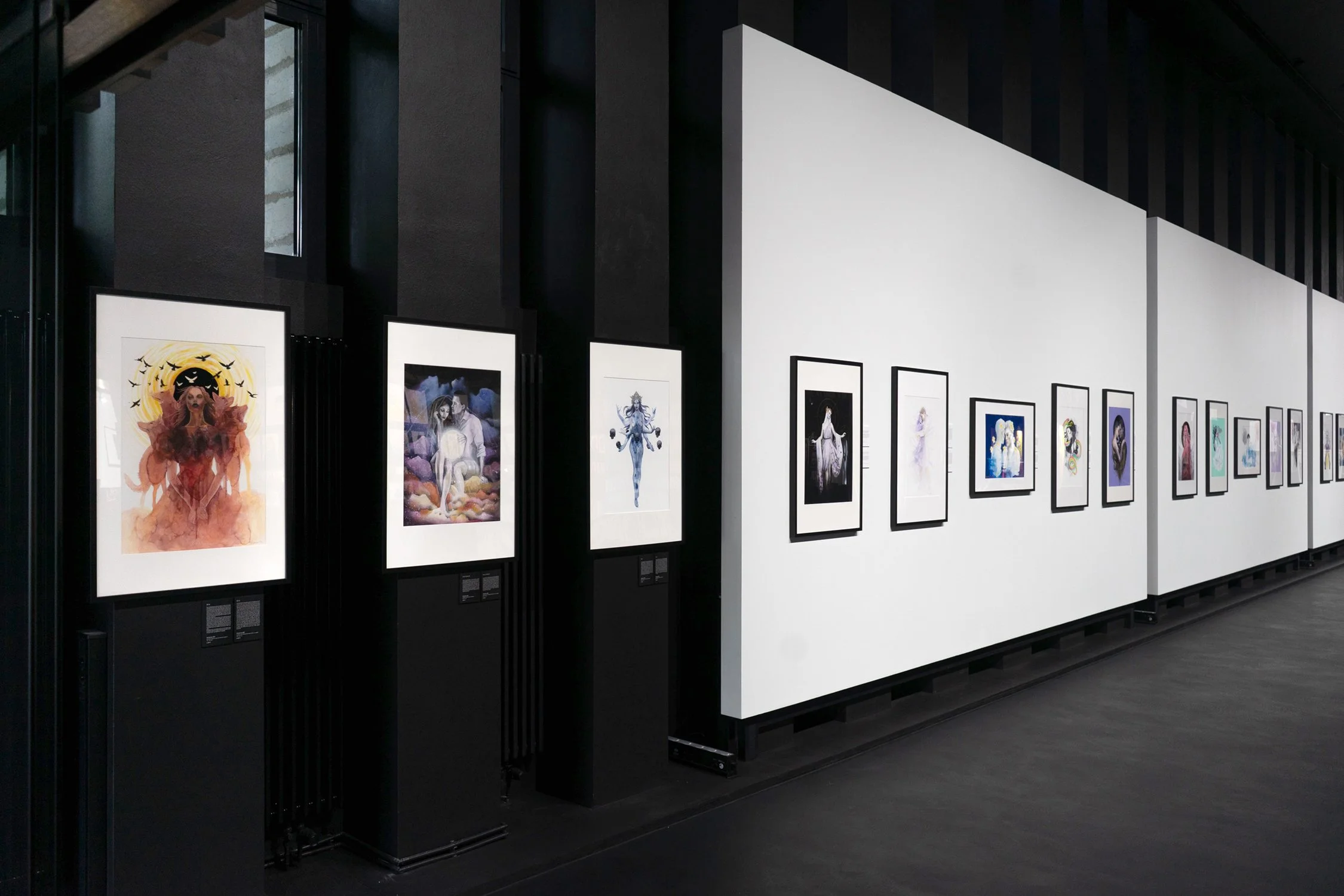 Lost gods_victoria olt_exhibition view.jpg