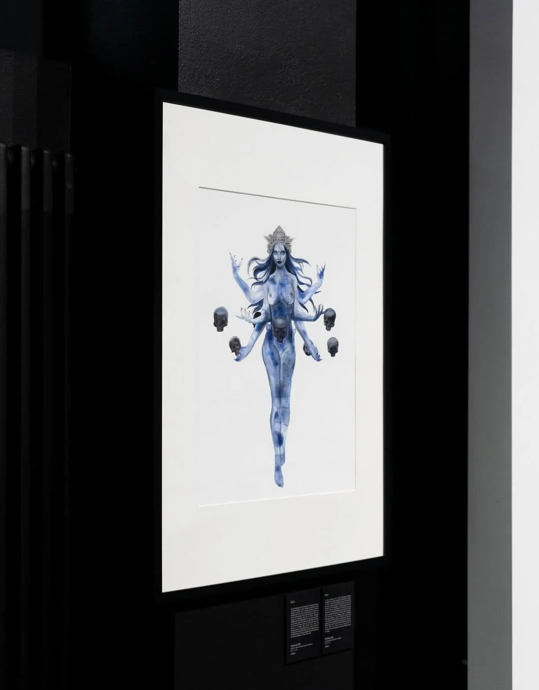 KALI.jpeg