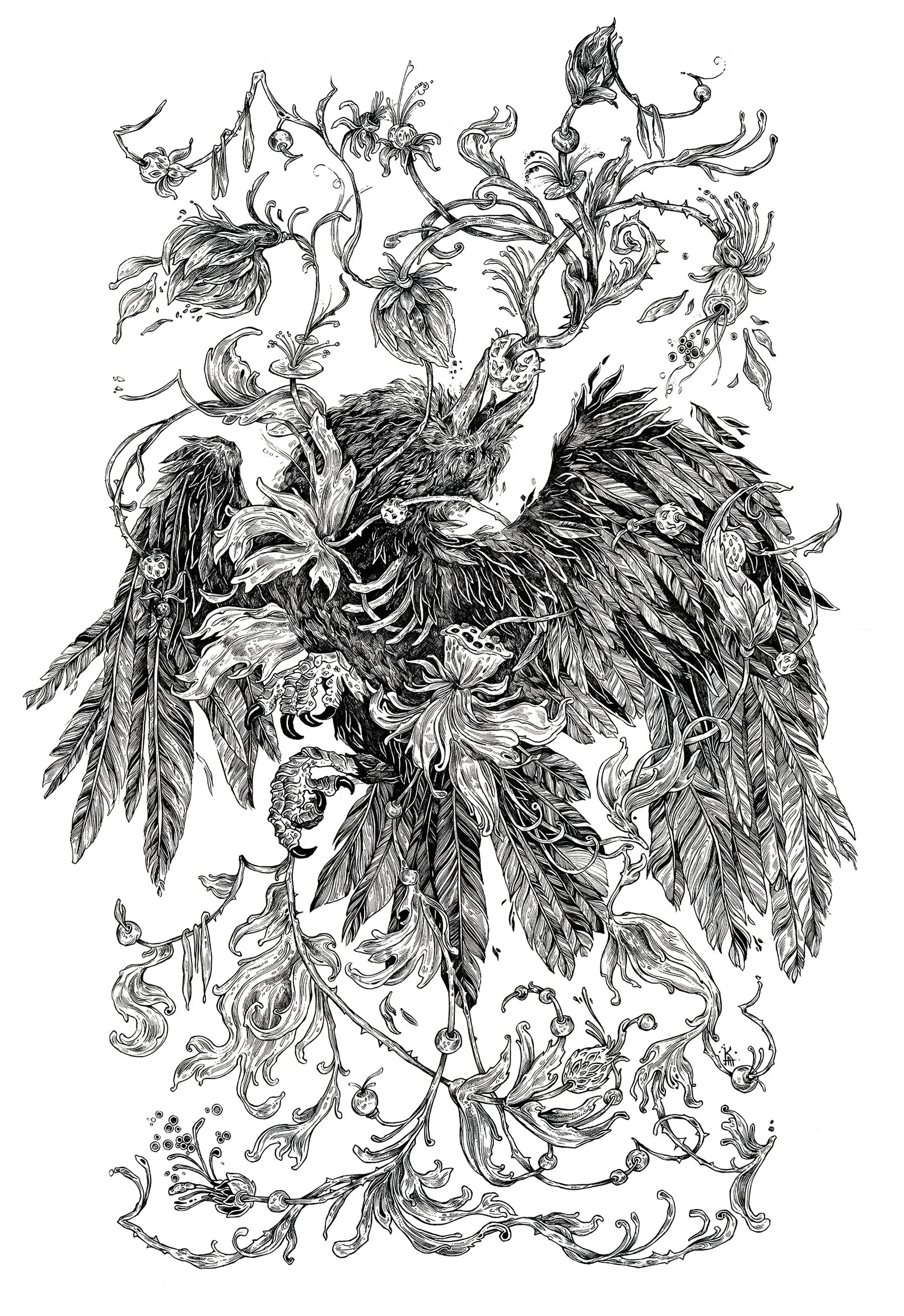 3963_Alexandra Kostecka.jpg