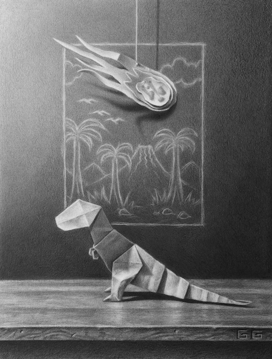 Screenshot 2025-12-04 at 20.58.50.png