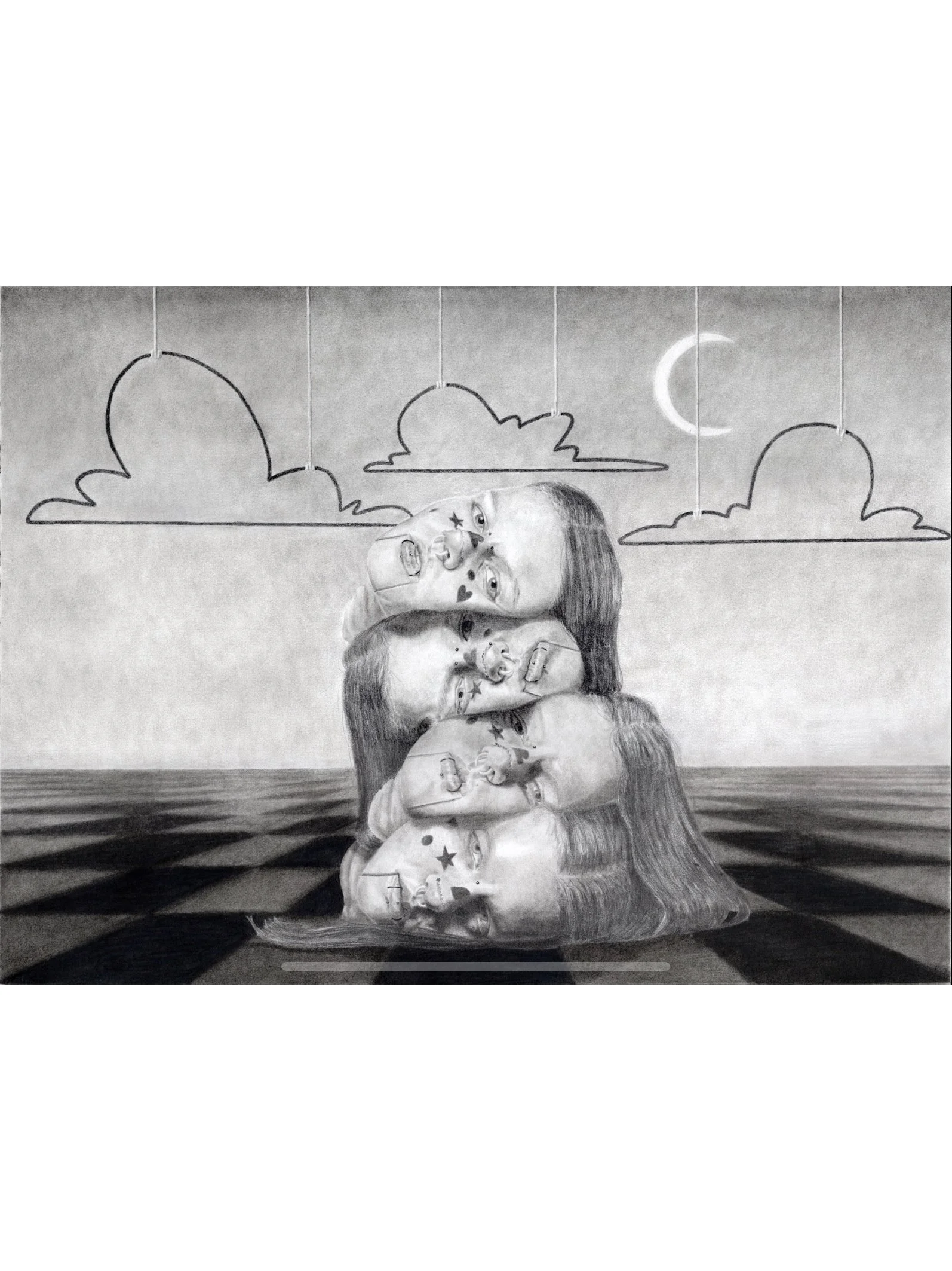 399_Emily Ashton_for web.jpg