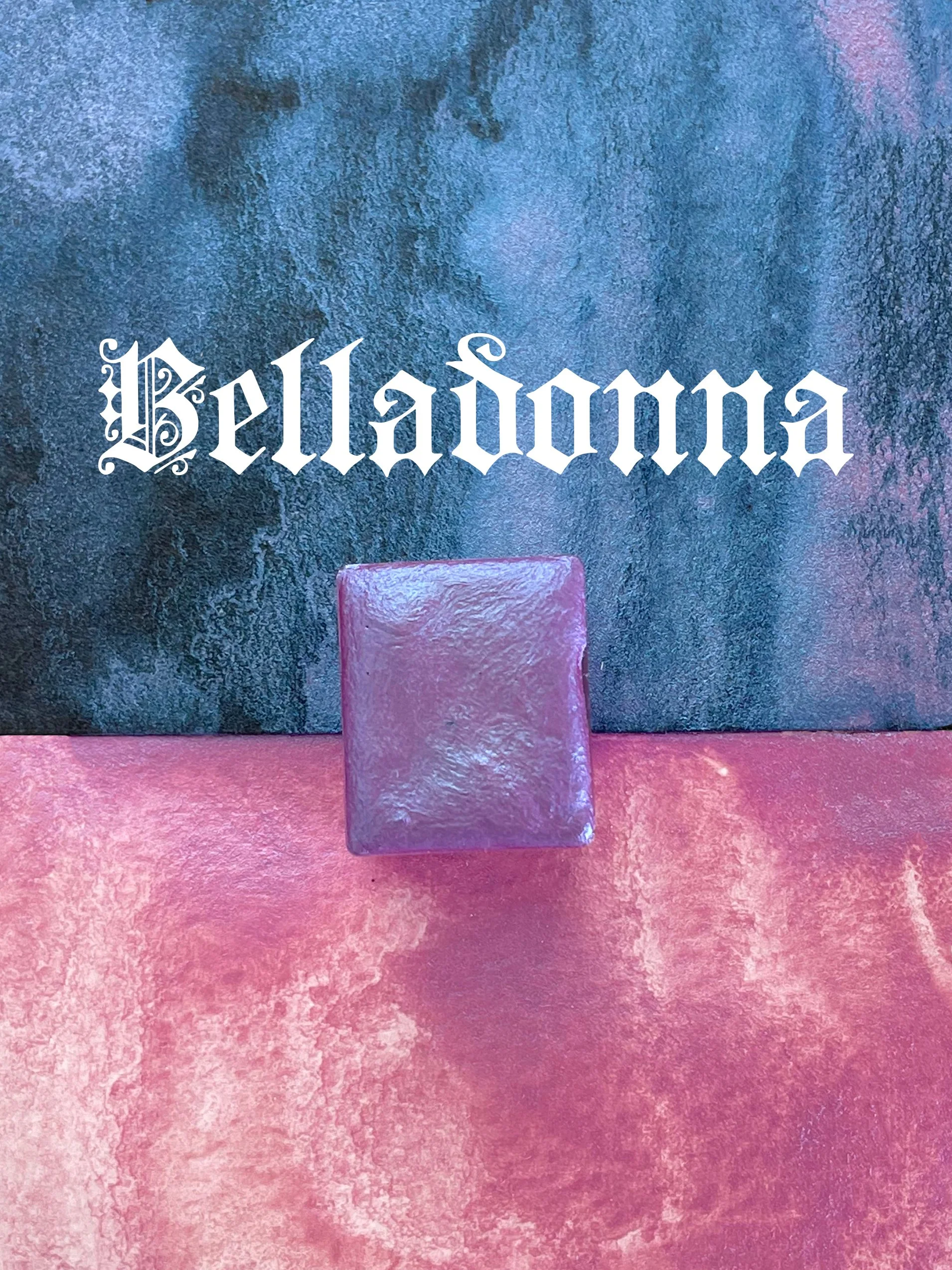 belladonna 4 x 3.jpg