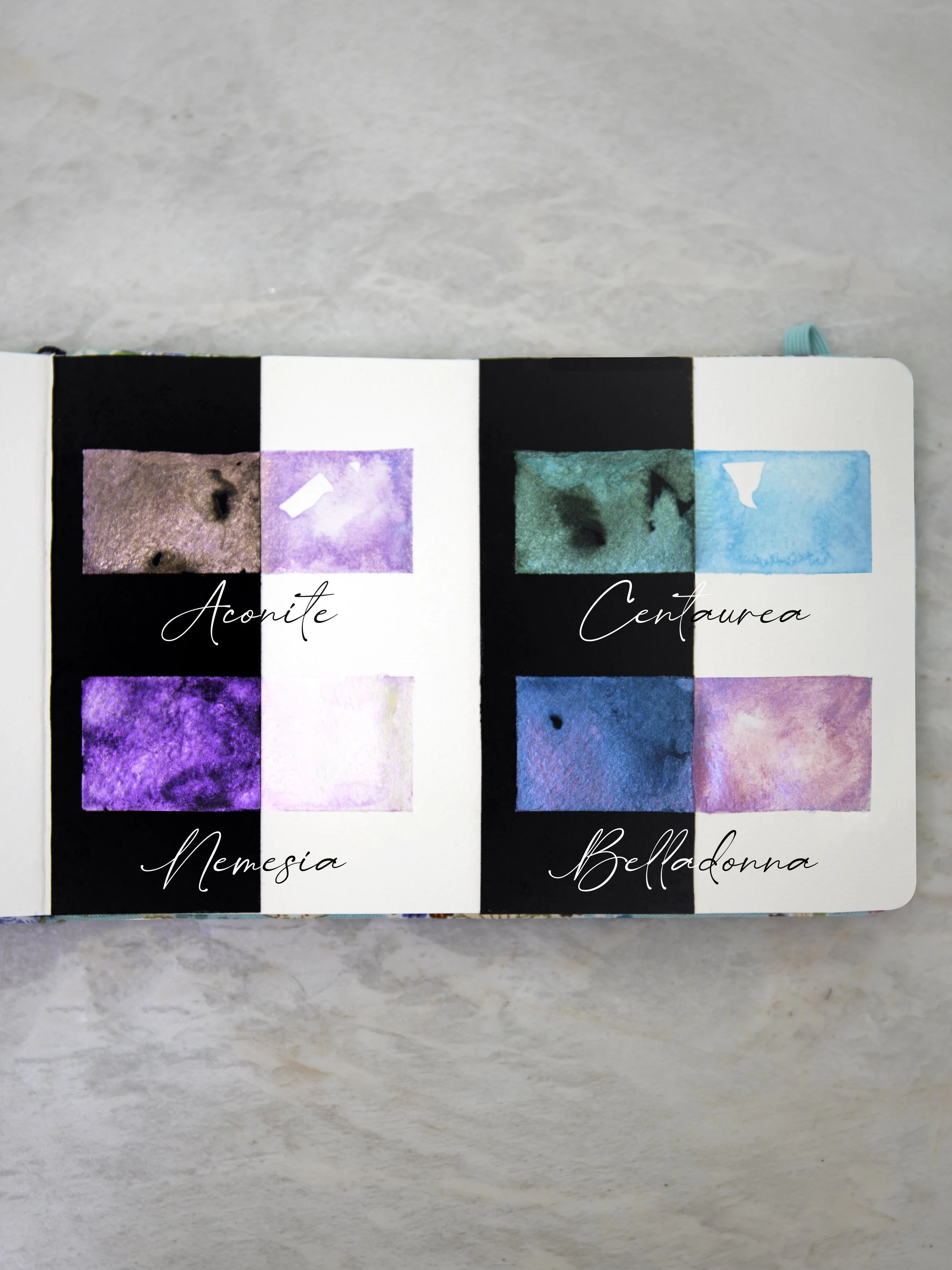 light alchemist swatches wide.jpg