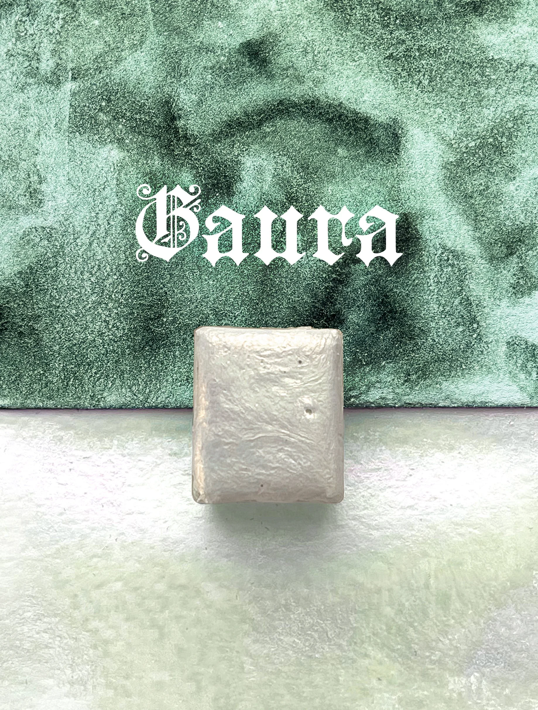Gaura - Extended Alchemist Collection