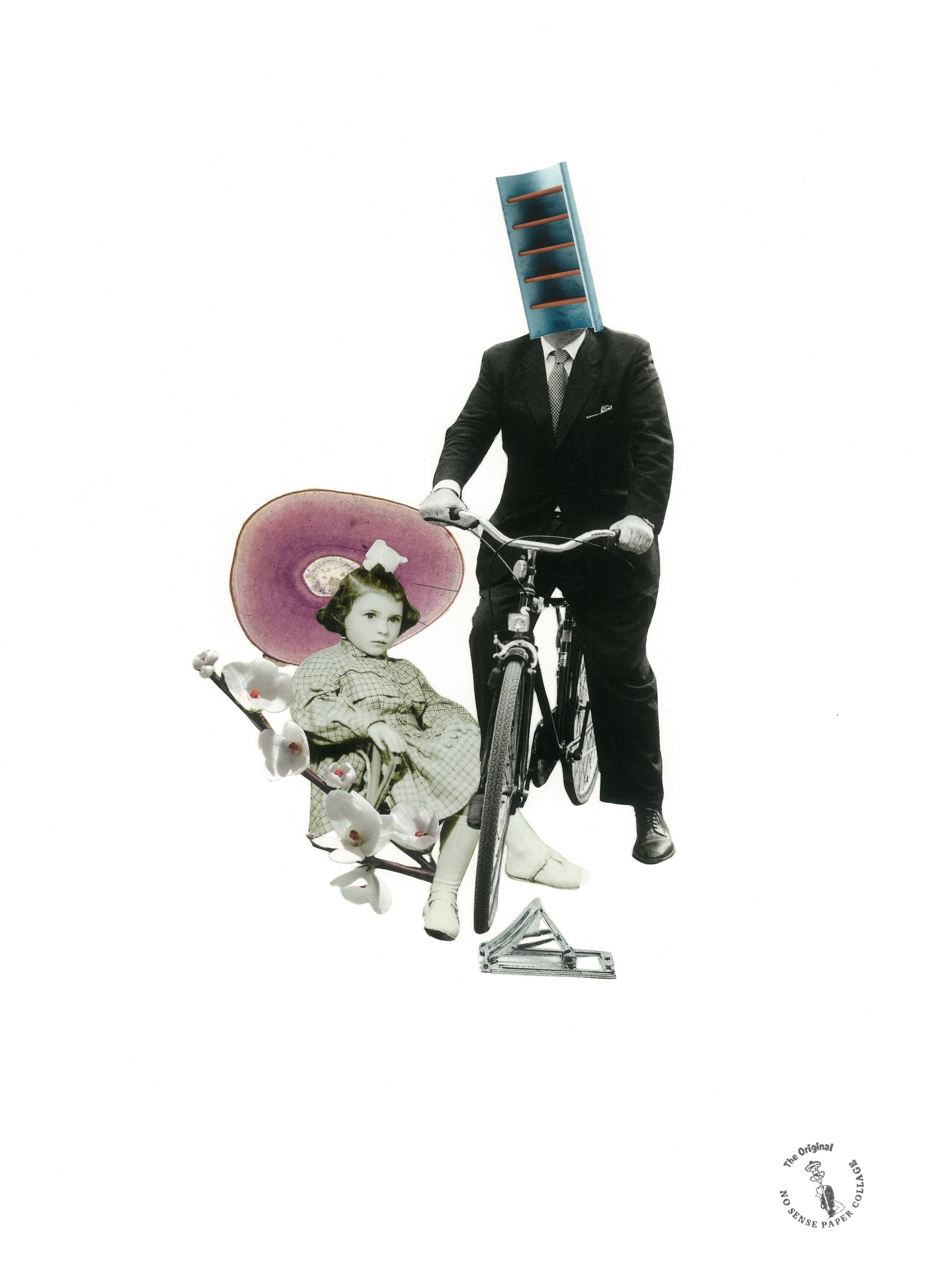 collage-12-mantain-integrity-even-when-adverse-forces-persist-2.jpg