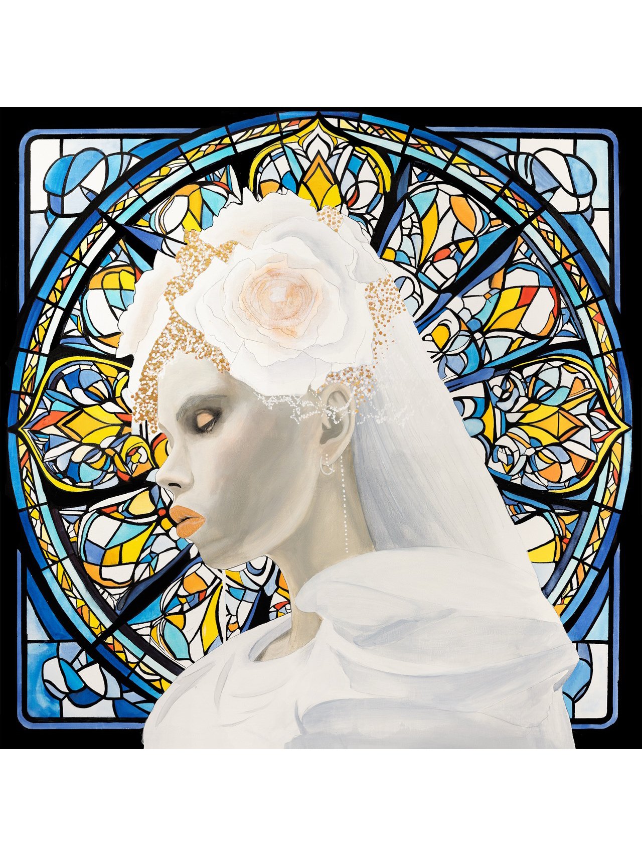 As_Above-so_Below_Acrylic on canvas_2024_web.jpg