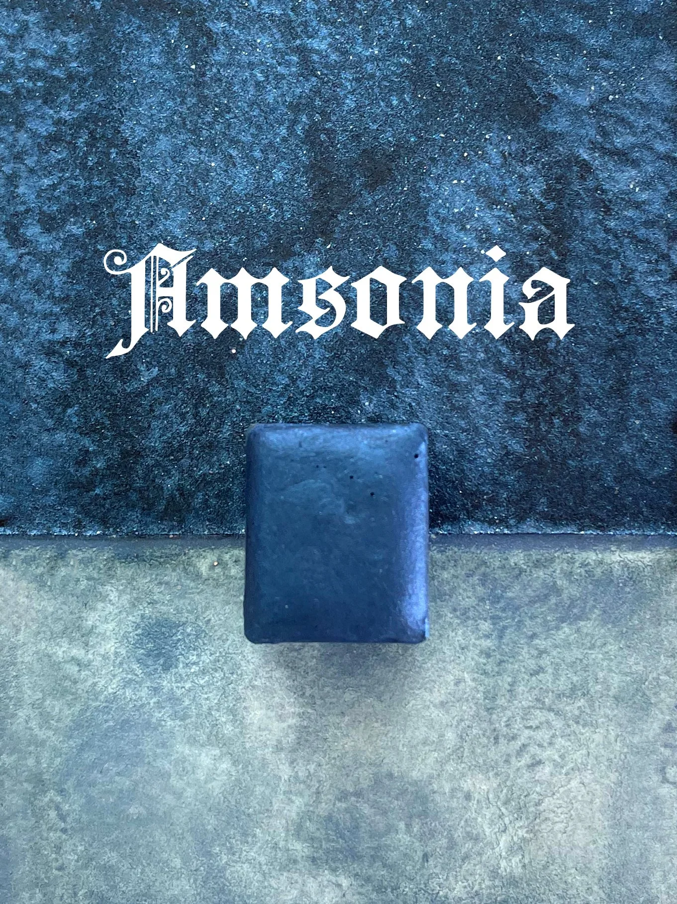 Amsonia - Extended Alchemist Collection