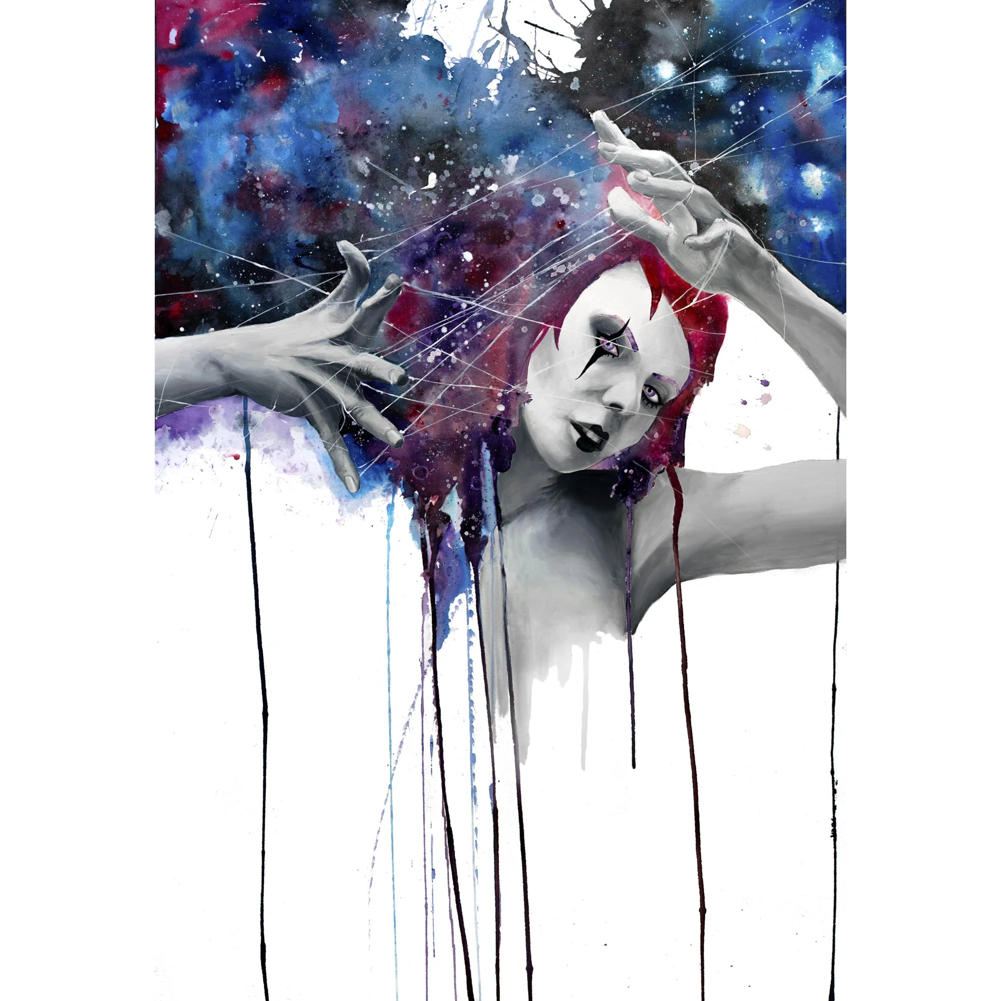 Delirium_victoria olt_web.jpg