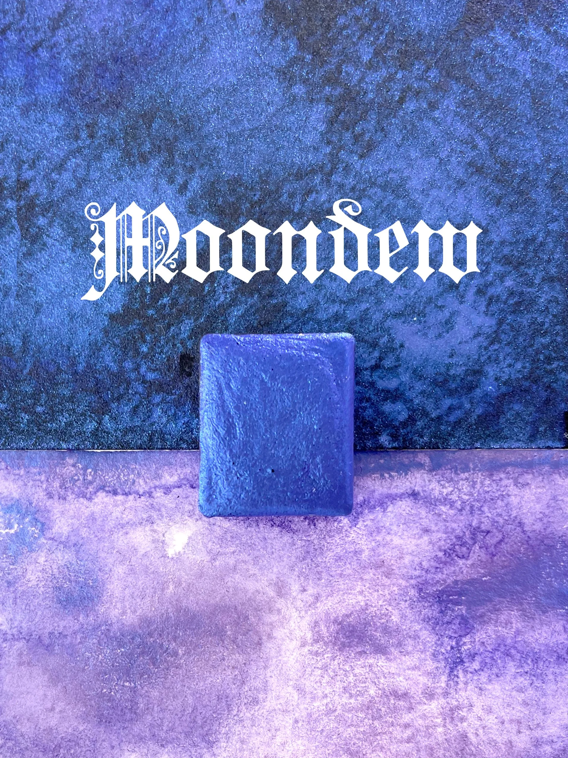 Moondew - Extended Alchemist Collection