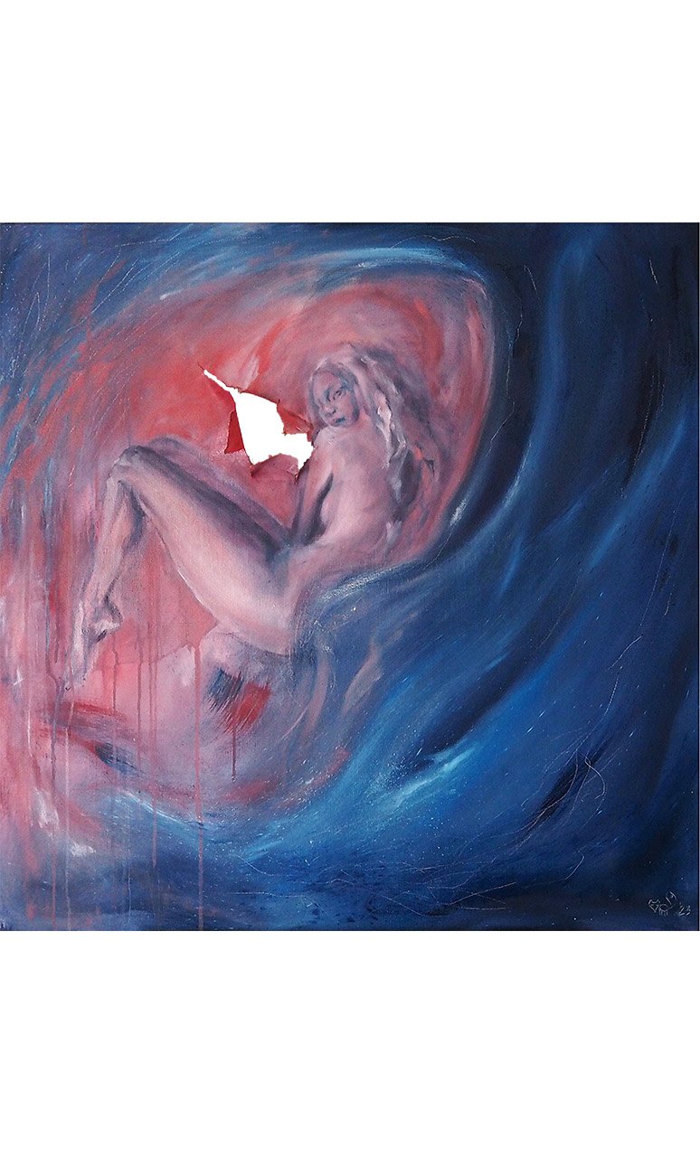 The Source of Creation.jpg