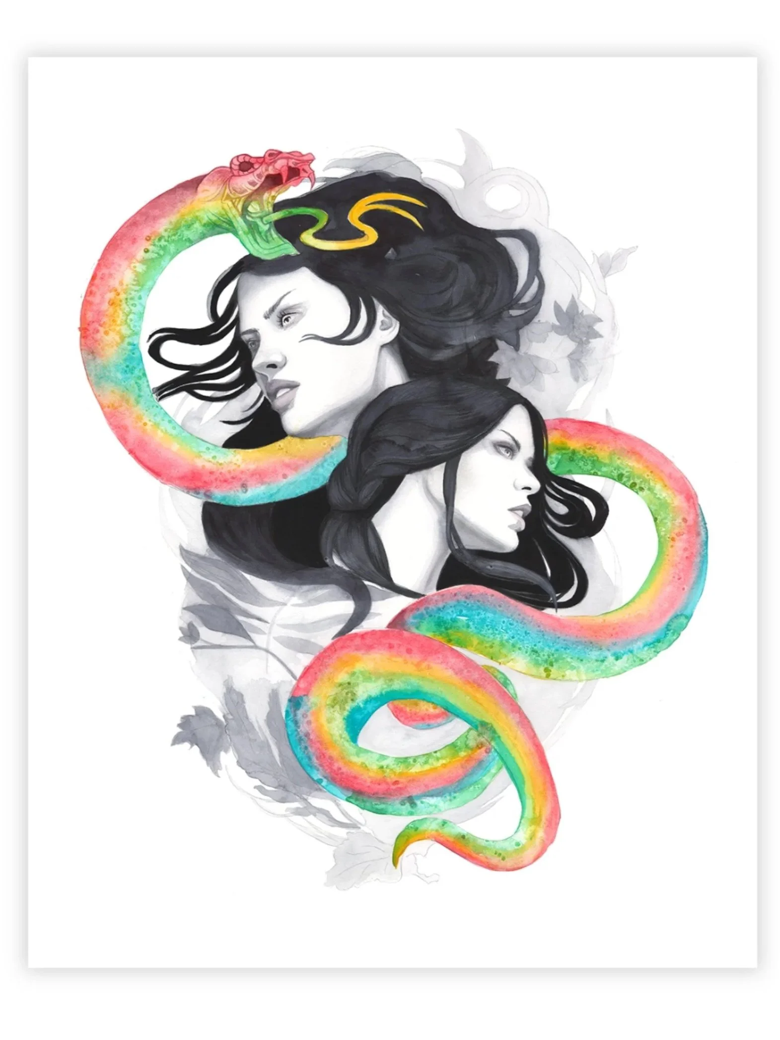 Untitled+design-17.jpg