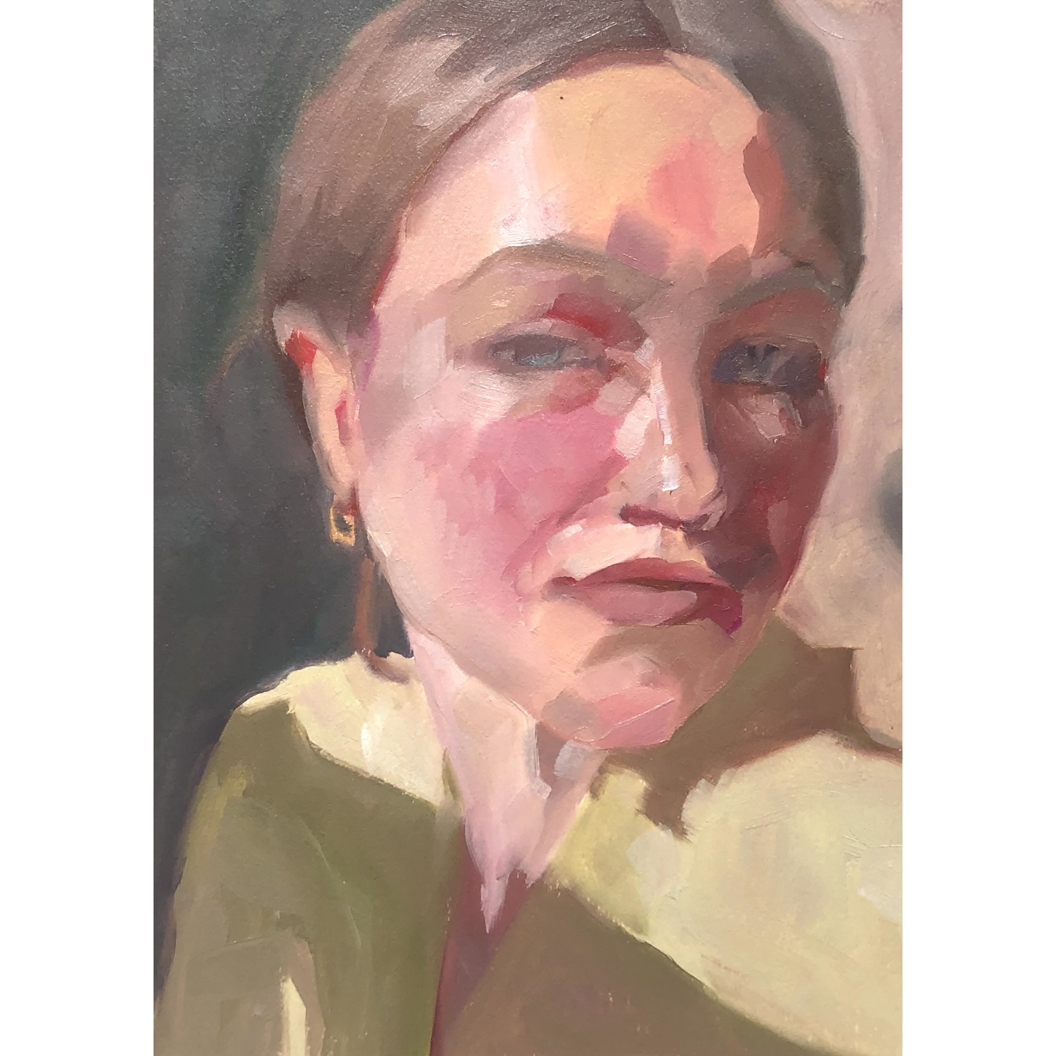 "Emma" - Theresa Künig