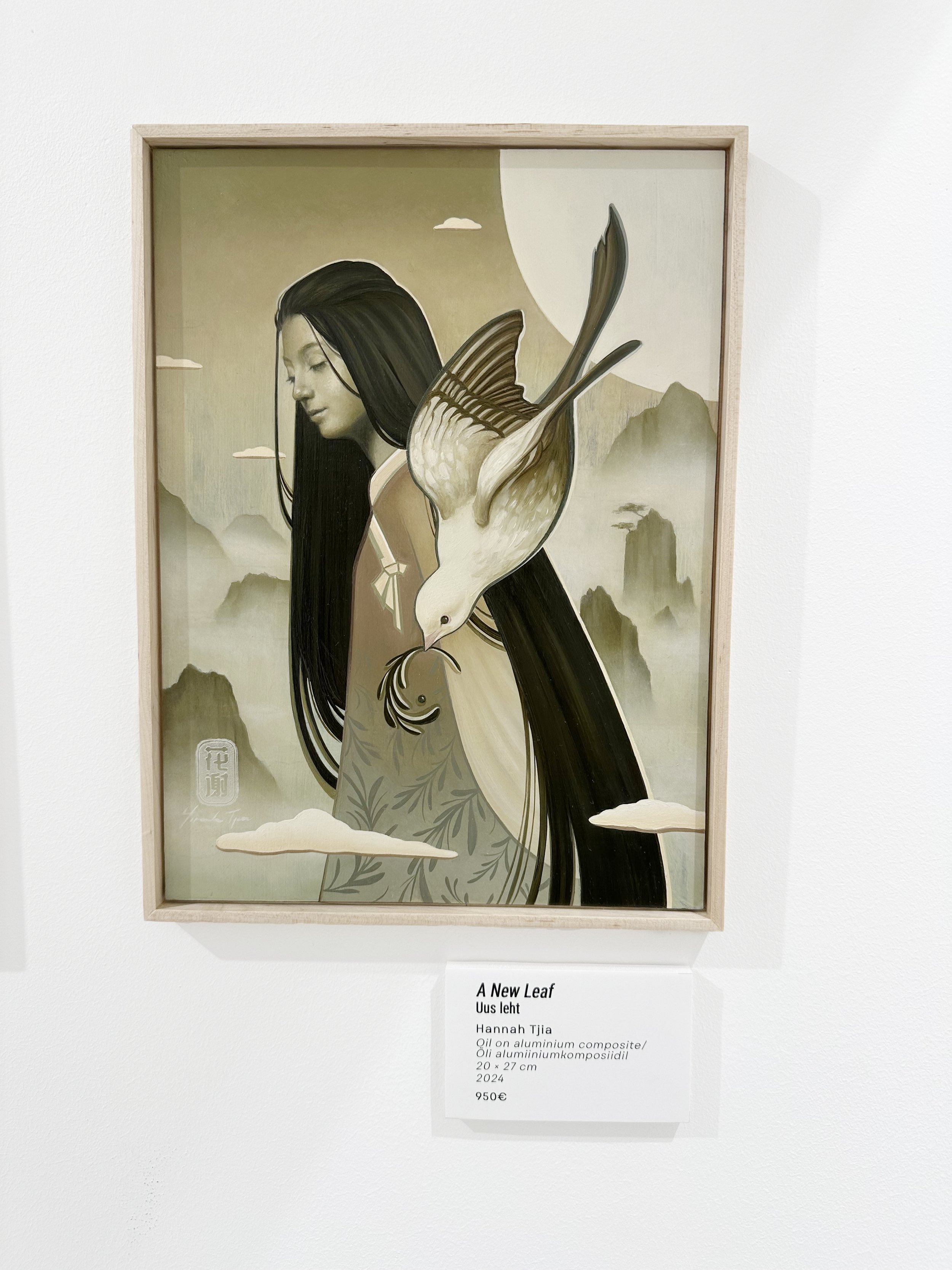 image00009.jpeg