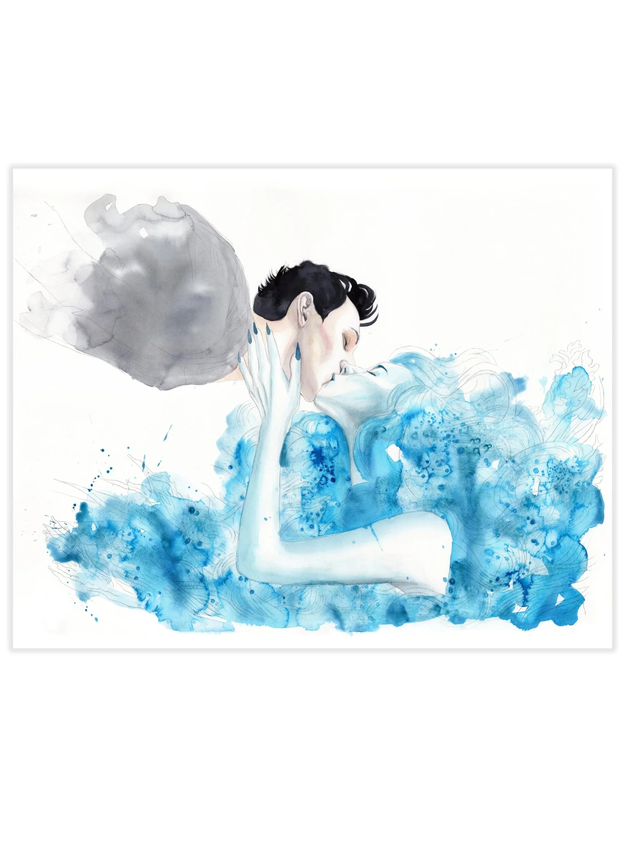 Untitled+design-15.jpg
