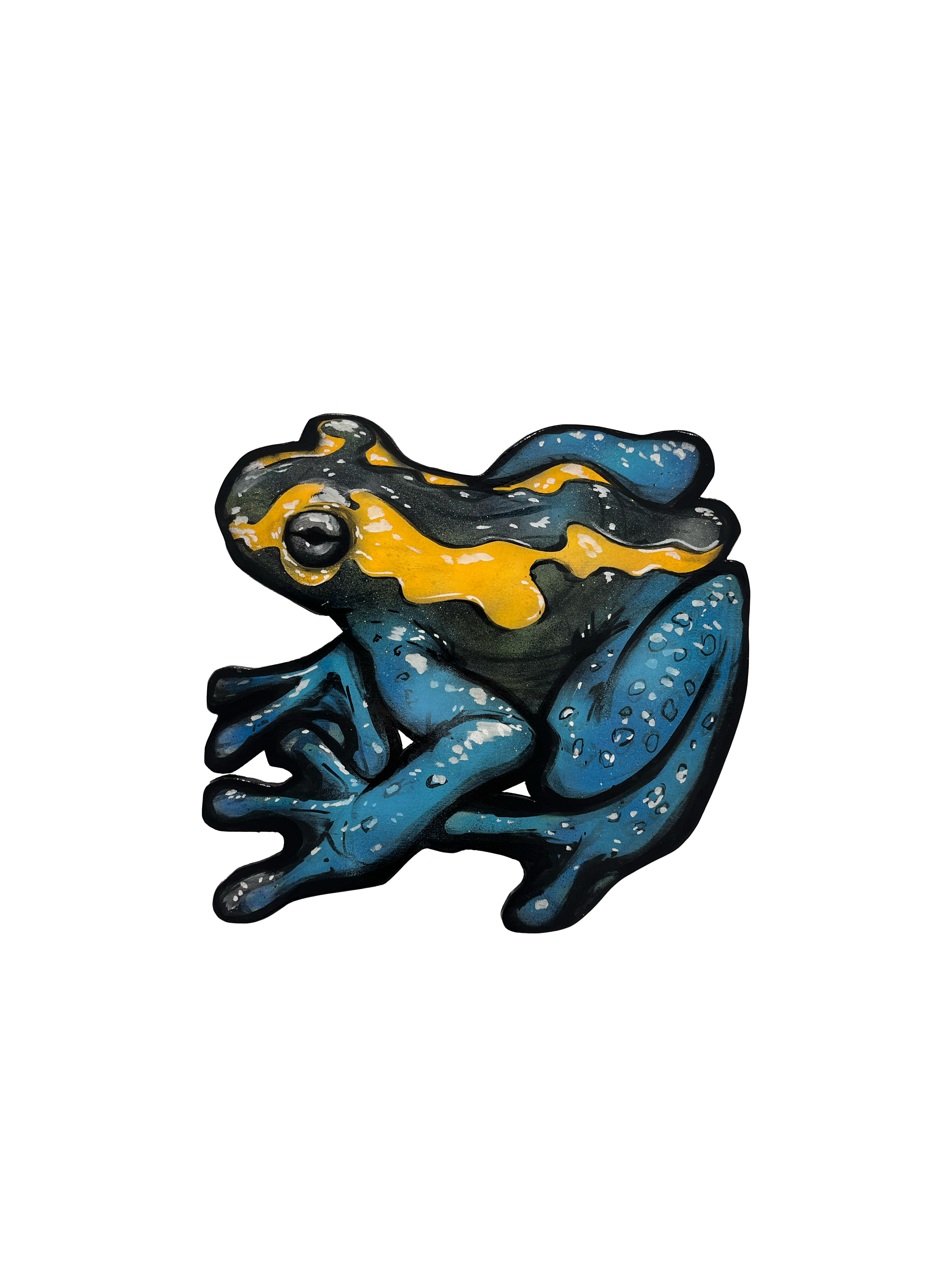 frog_.png