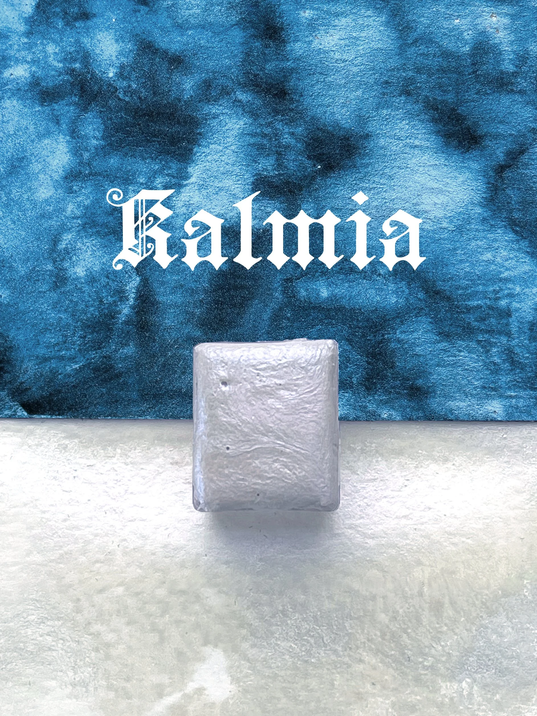 kalmia 3x4.jpg