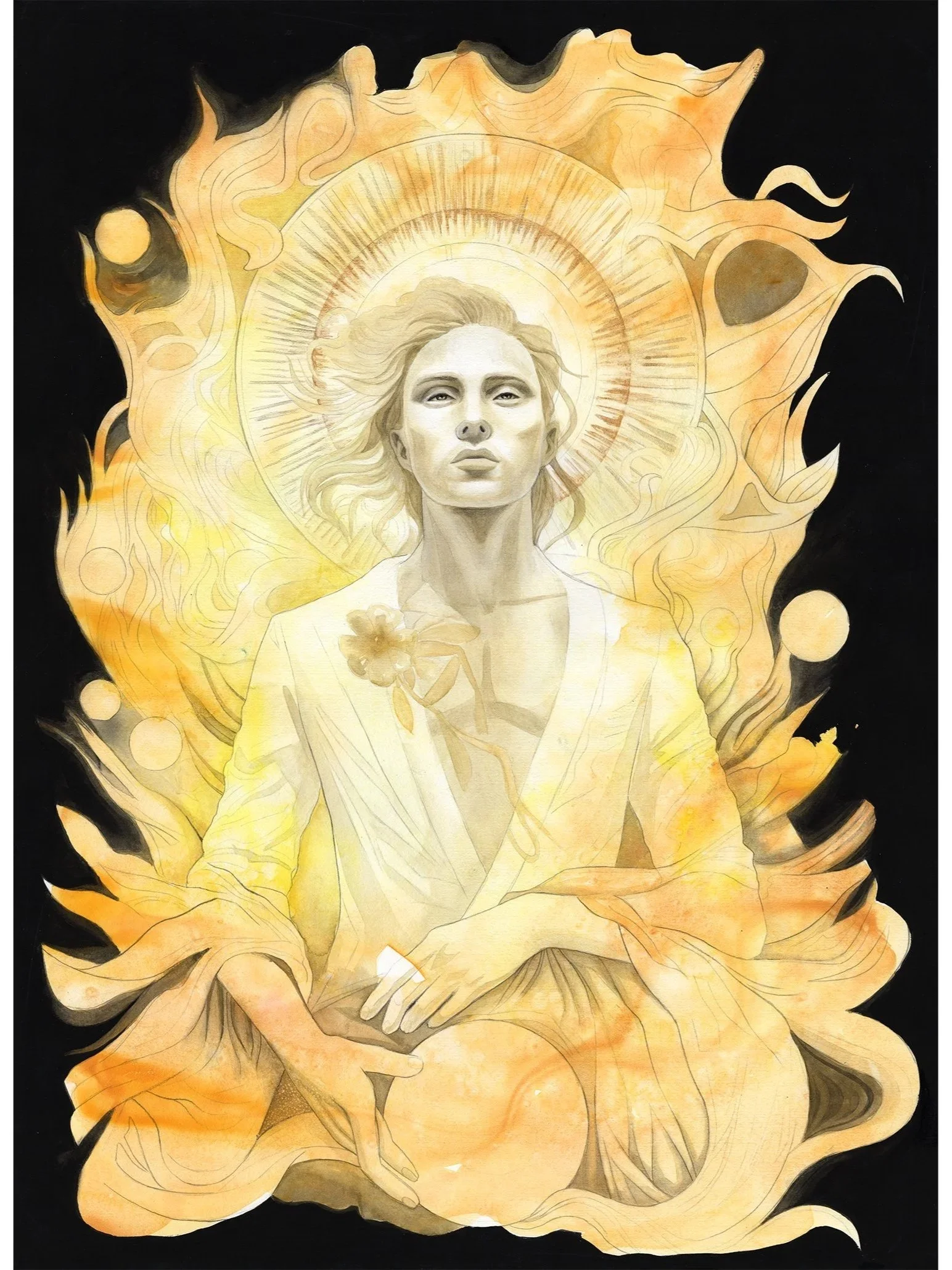 helios_Greek+Mythology_Victoria+Olt.jpg