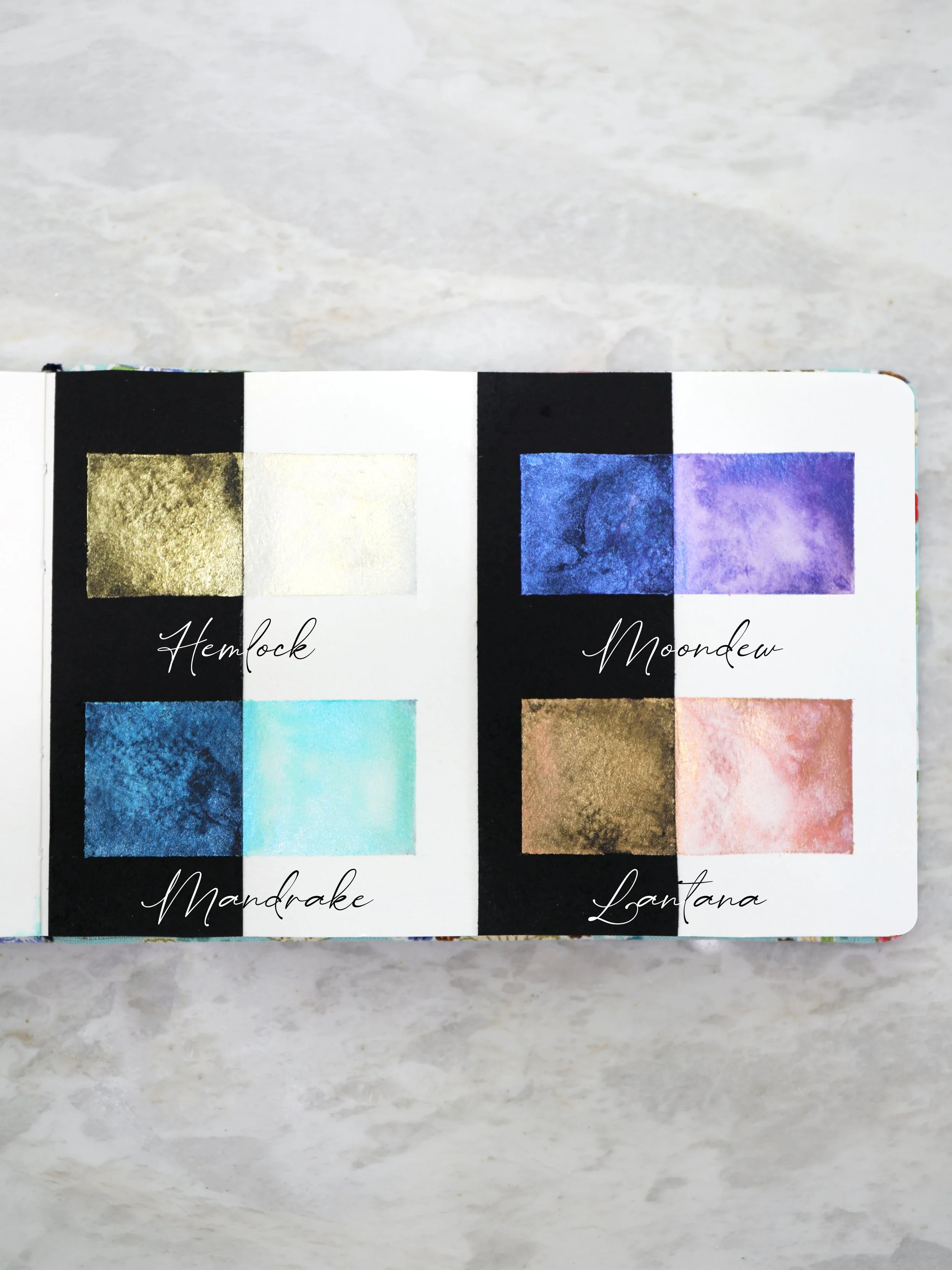 dark alchemist swatches tall.jpg