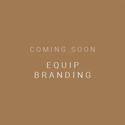 Coming Soon Equip.jpg